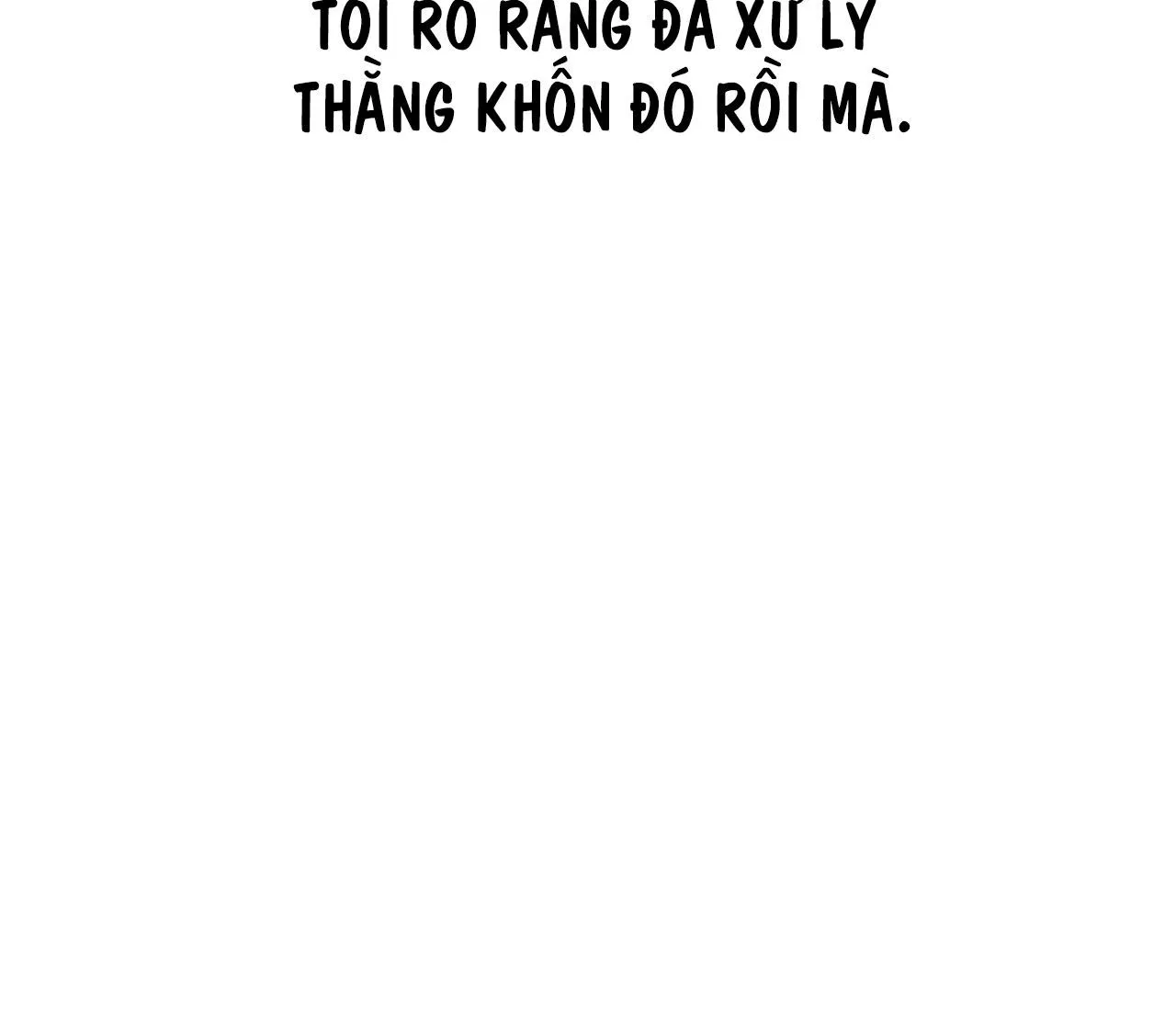 LỆNH CỨU RỖI Chapter 75 Trang 88