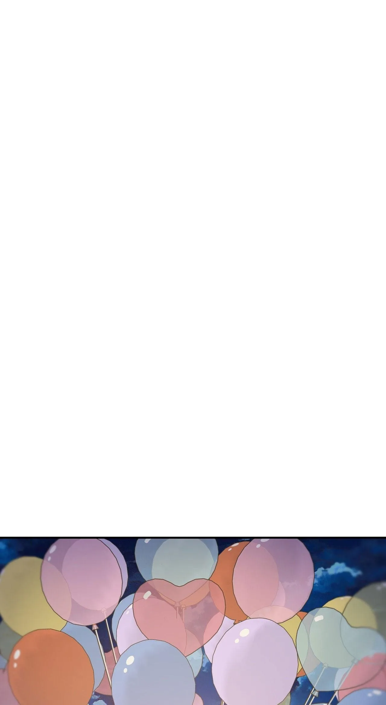 LỆNH CỨU RỖI Chapter 76 Trang 3