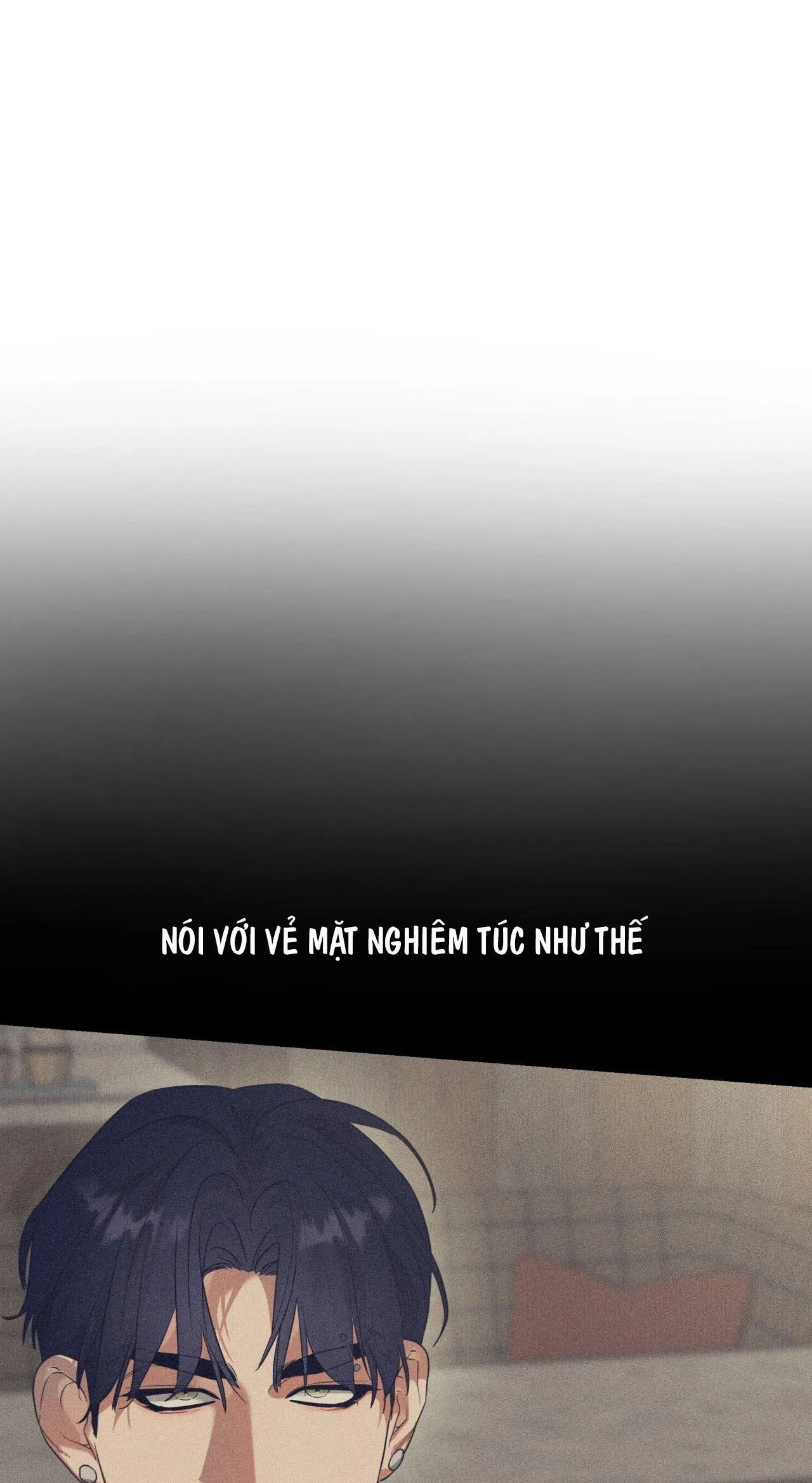 LỆNH CỨU RỖI Chapter 76 Trang 8