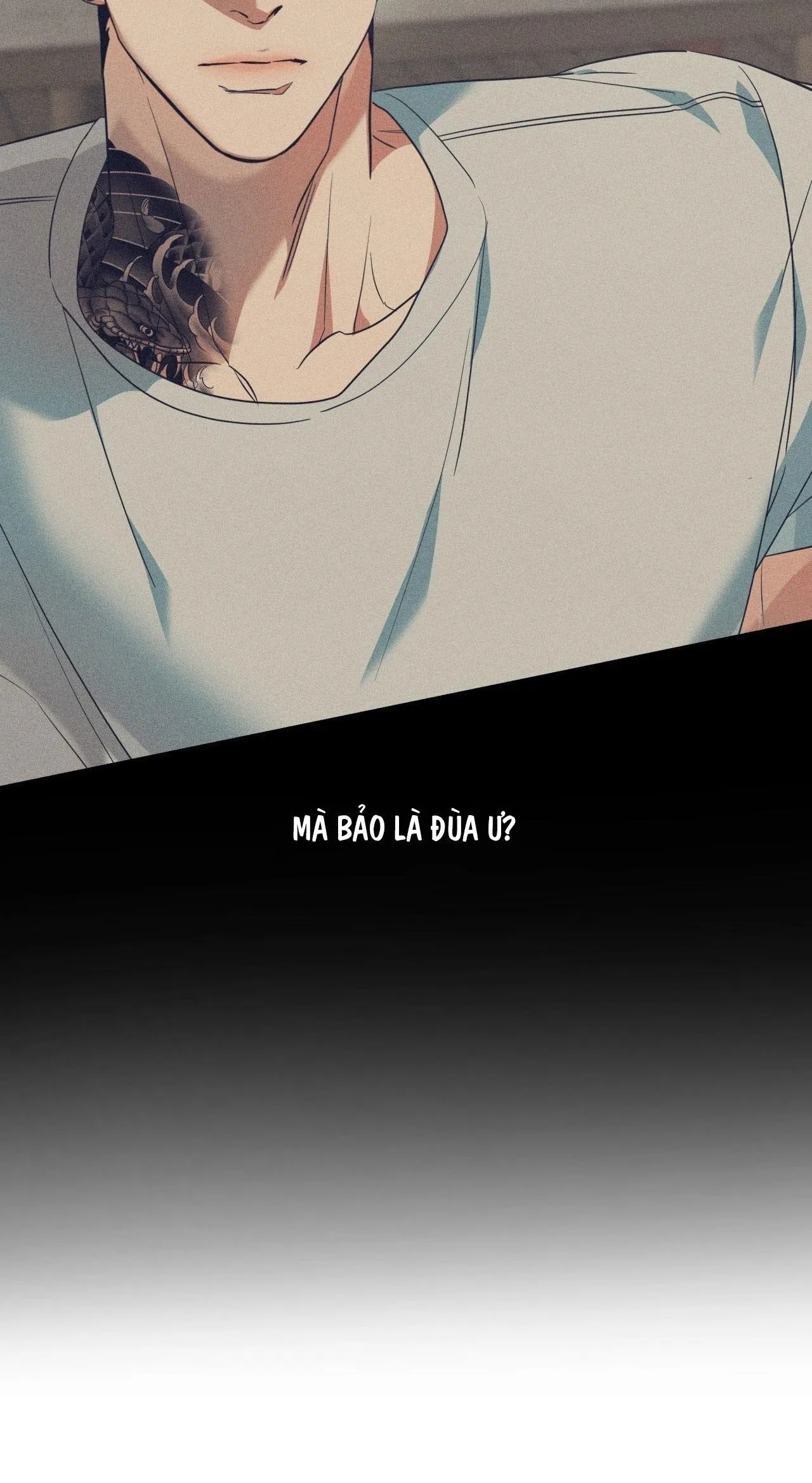 LỆNH CỨU RỖI Chapter 76 Trang 9