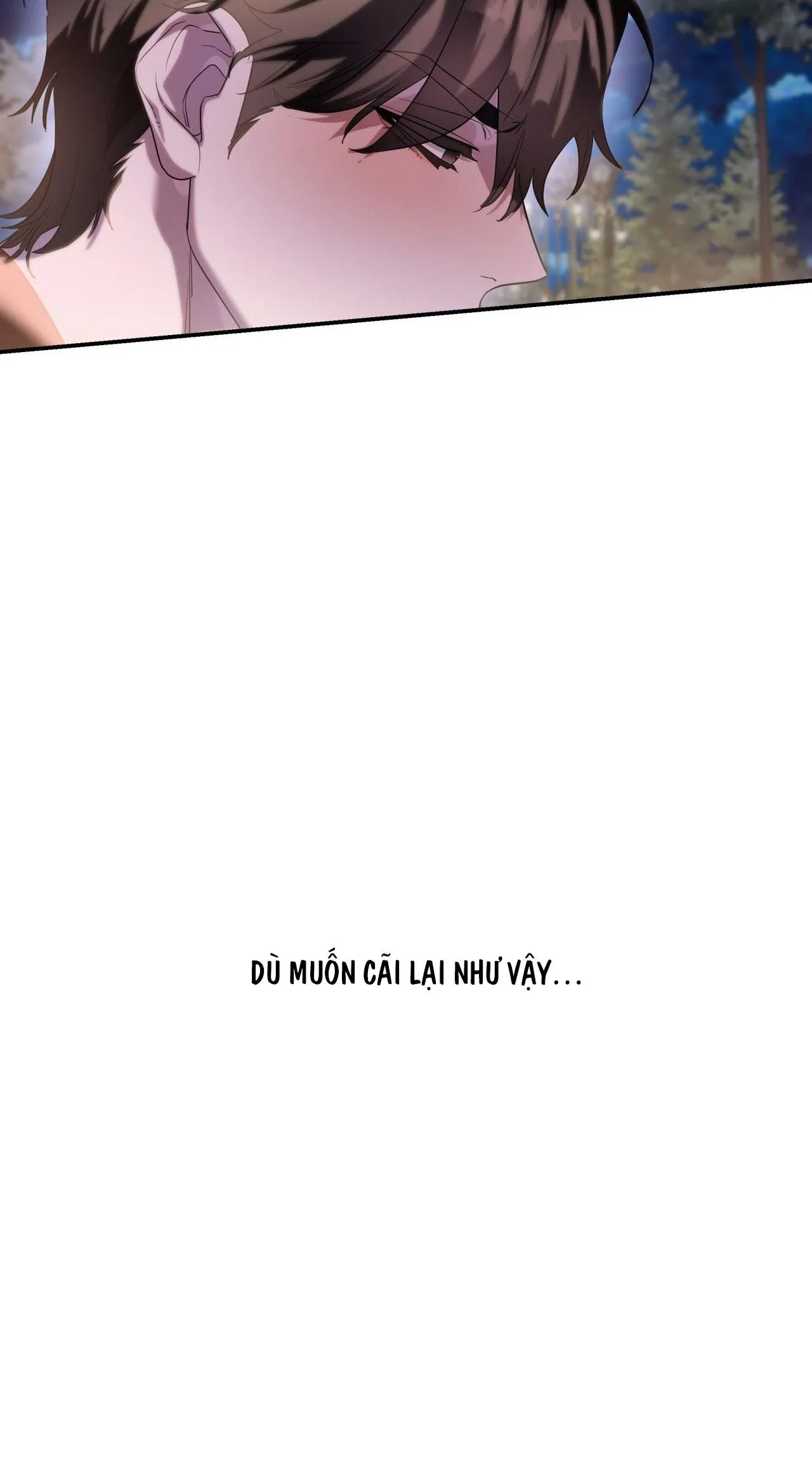 LỆNH CỨU RỖI Chapter 76 Trang 11