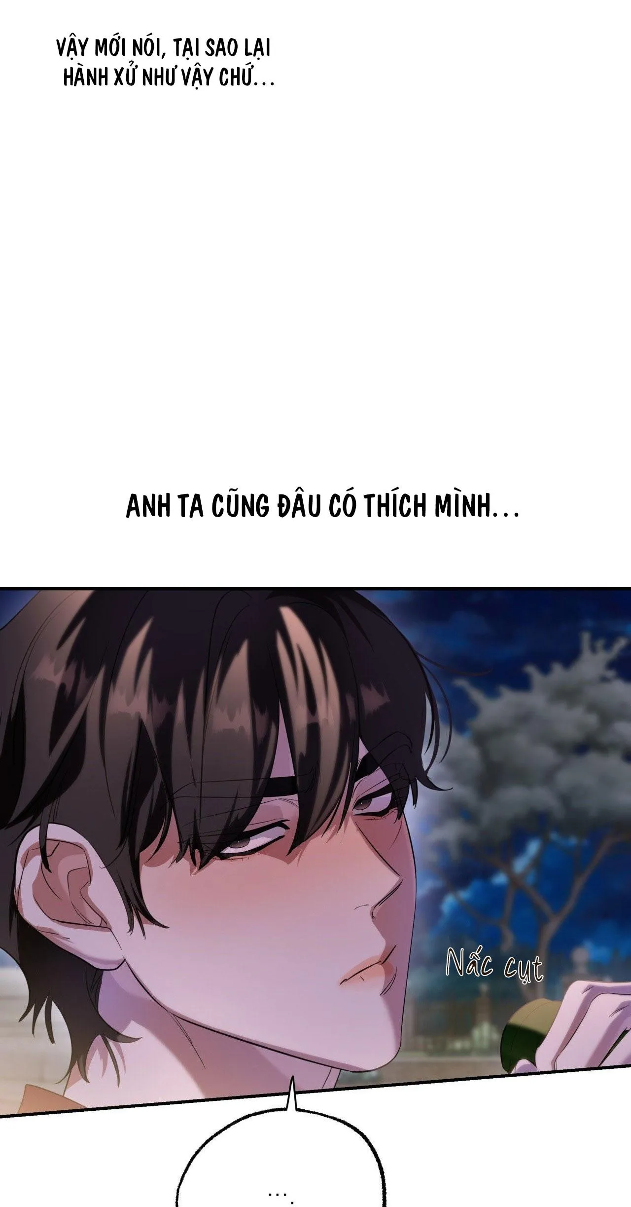 LỆNH CỨU RỖI Chapter 76 Trang 13