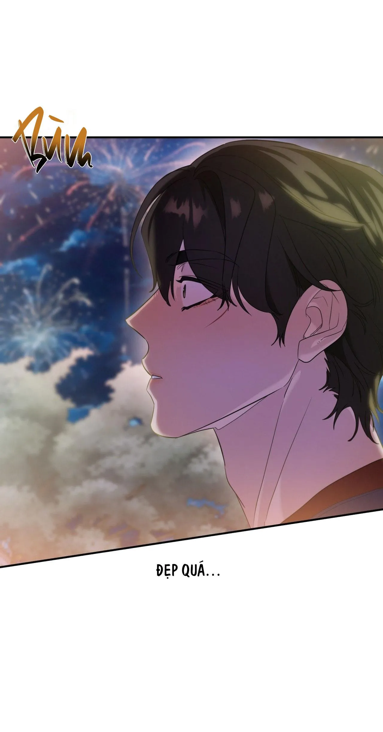 LỆNH CỨU RỖI Chapter 76 Trang 20