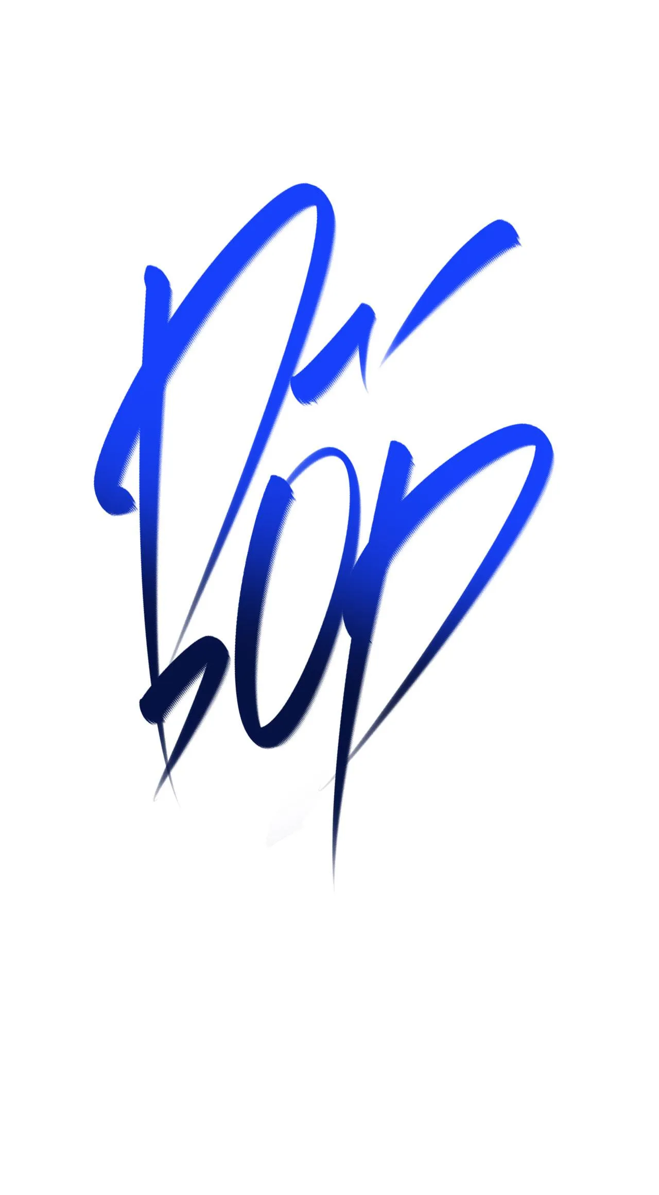 LỆNH CỨU RỖI Chapter 76 Trang 35