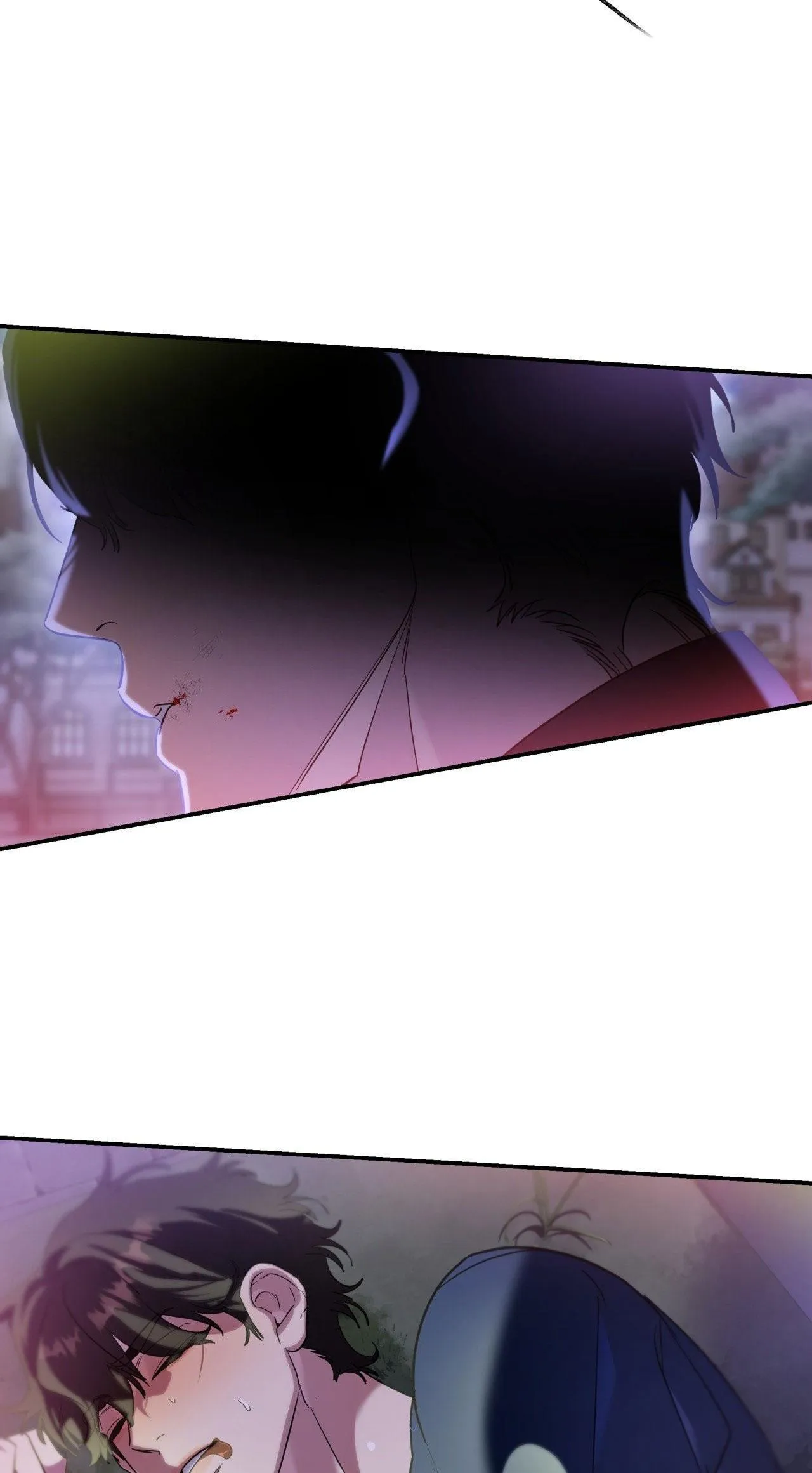 LỆNH CỨU RỖI Chapter 76 Trang 43