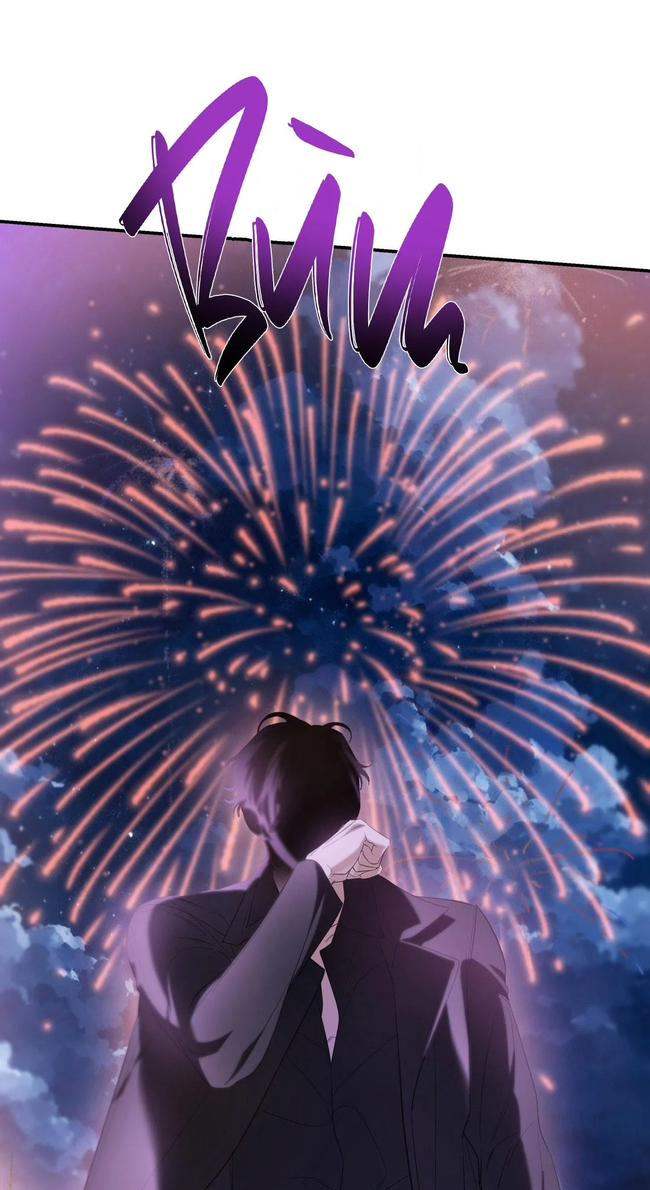 LỆNH CỨU RỖI Chapter 76 Trang 46