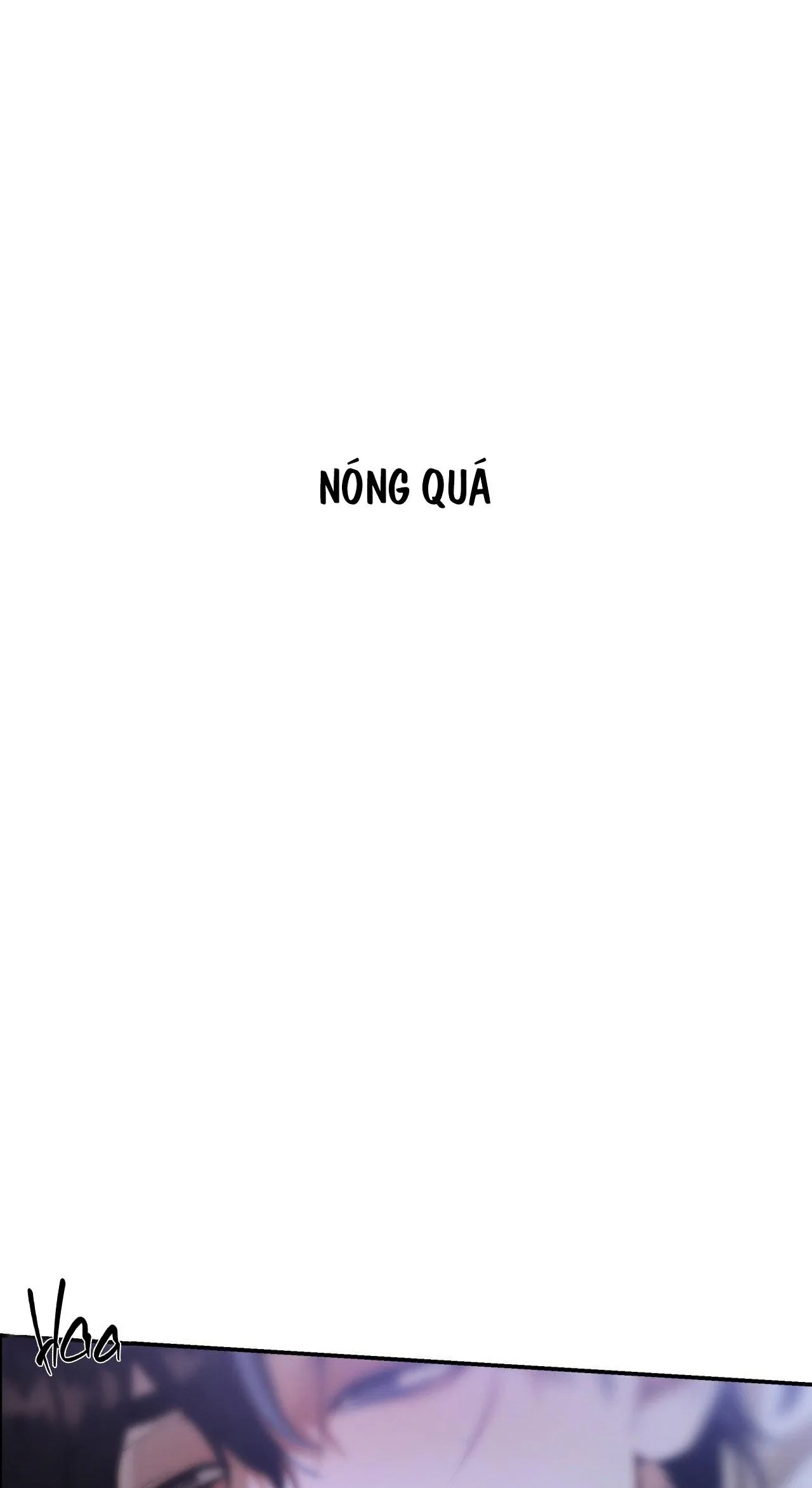 LỆNH CỨU RỖI Chapter 76 Trang 48