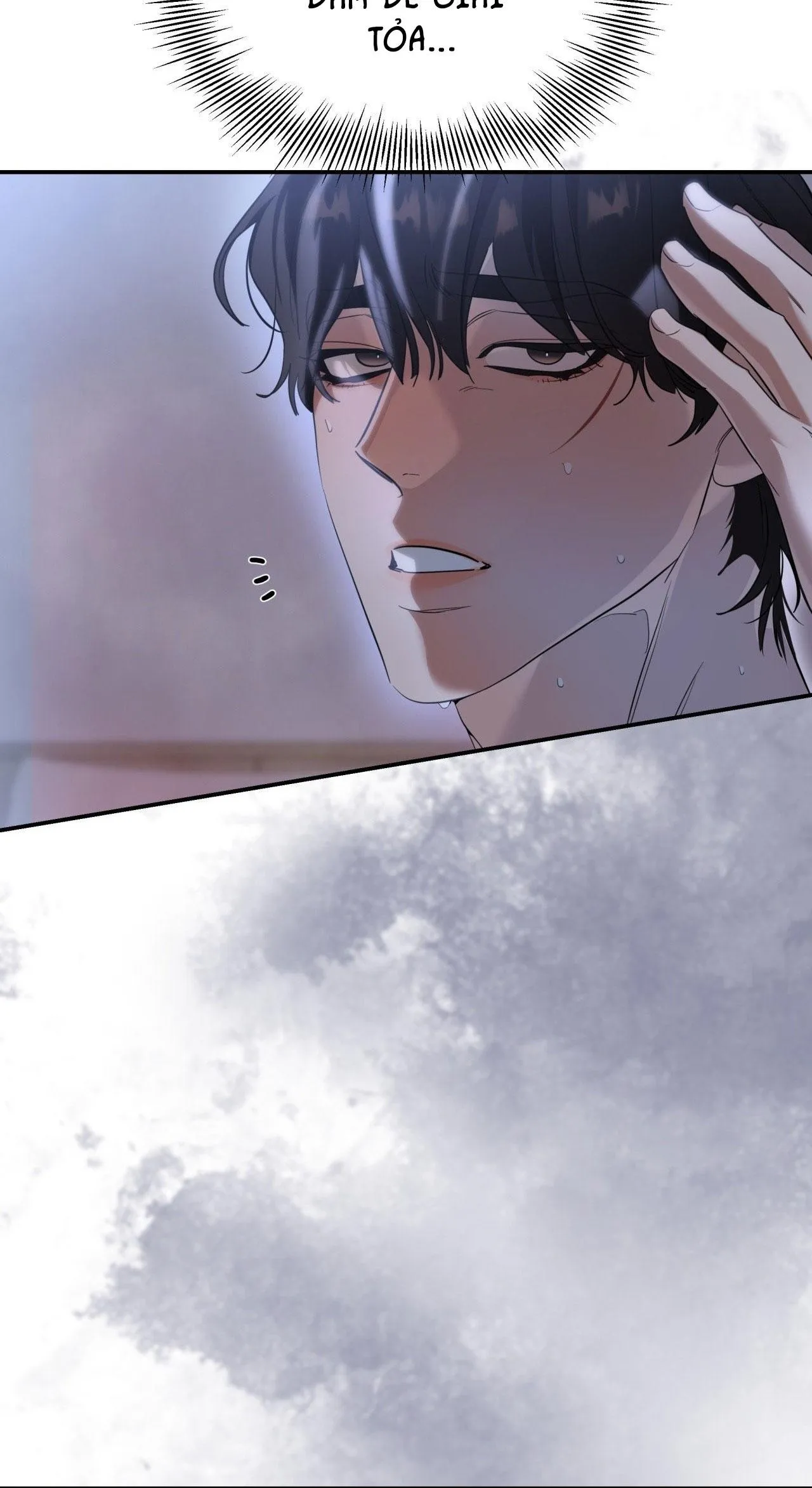 LỆNH CỨU RỖI Chapter 76 Trang 56