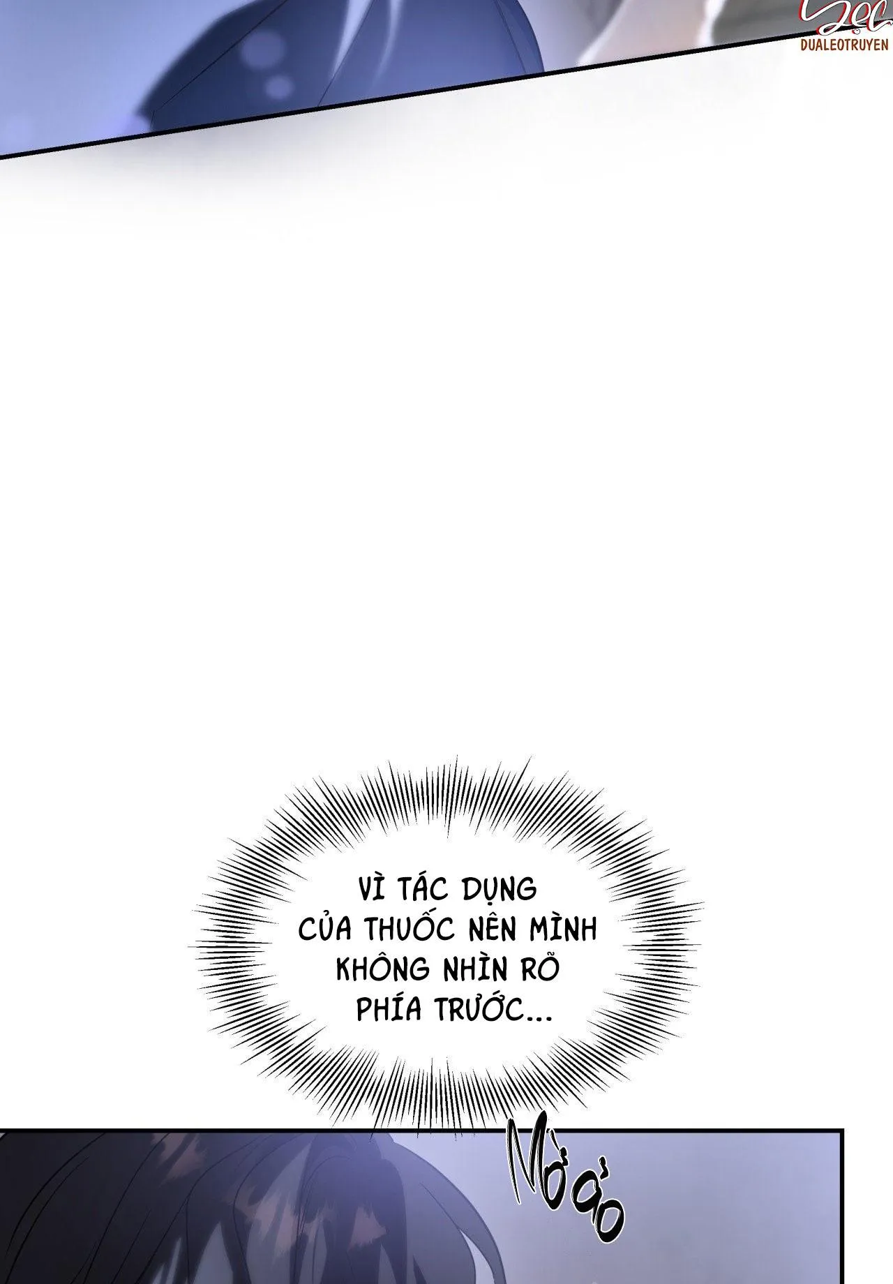 LỆNH CỨU RỖI Chapter 76 Trang 58