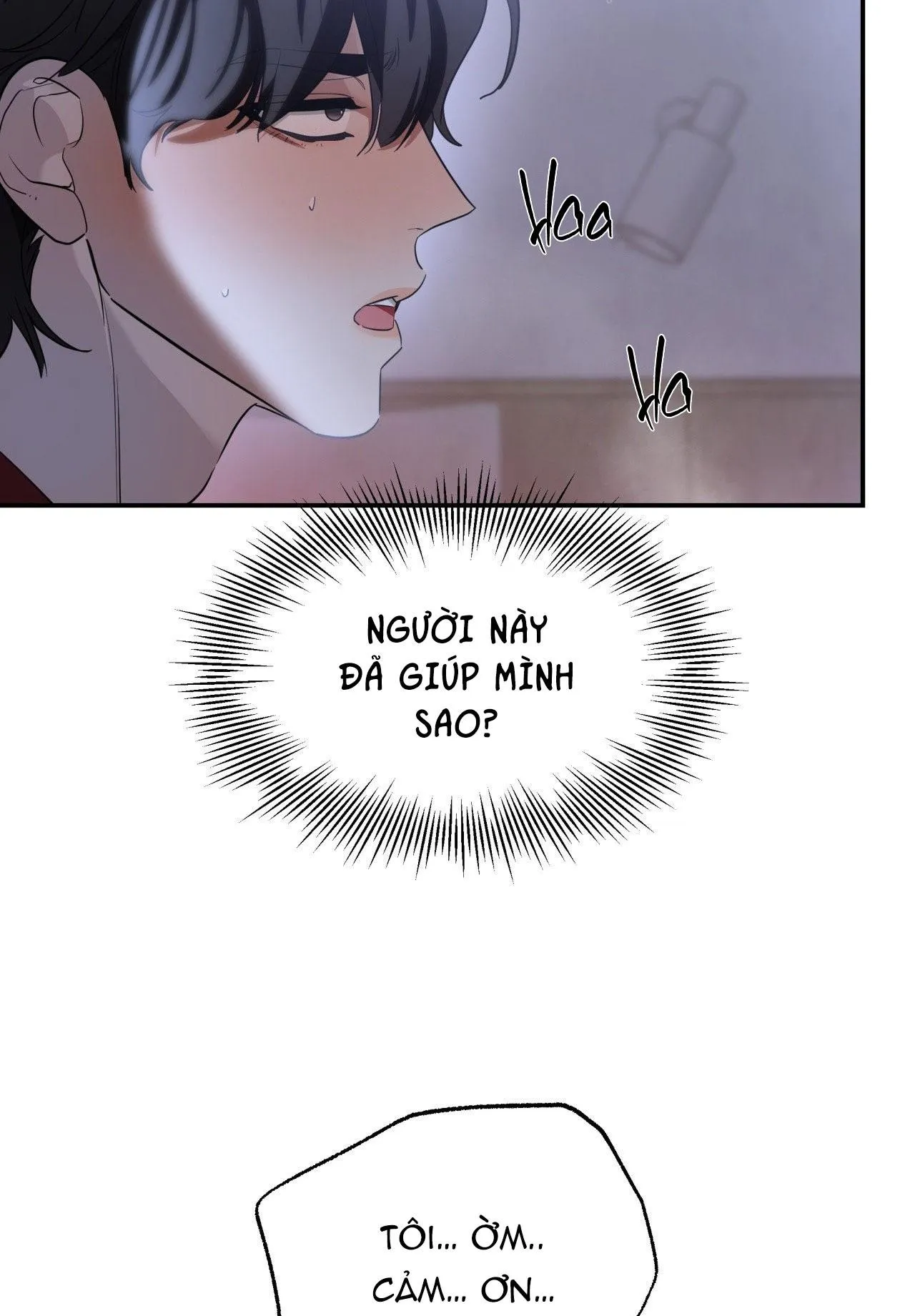 LỆNH CỨU RỖI Chapter 76 Trang 59