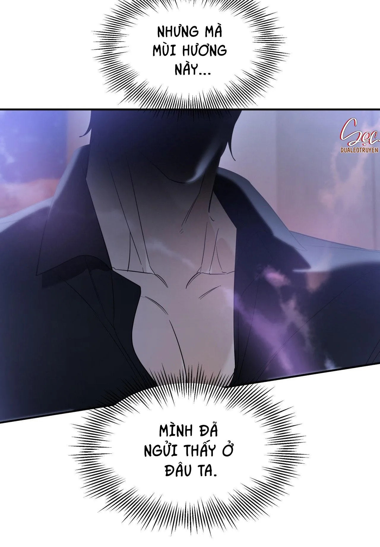 LỆNH CỨU RỖI Chapter 76 Trang 61