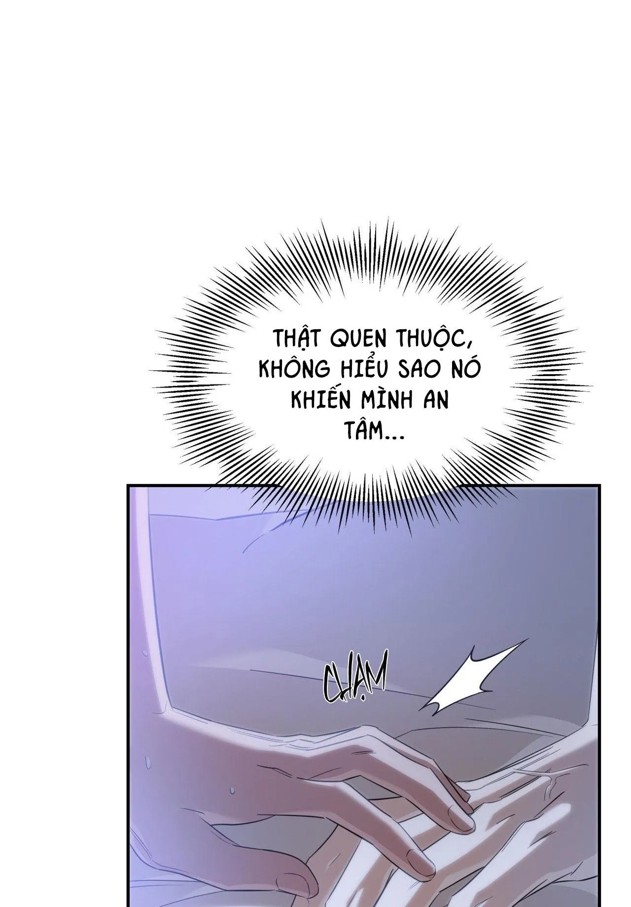 LỆNH CỨU RỖI Chapter 76 Trang 62