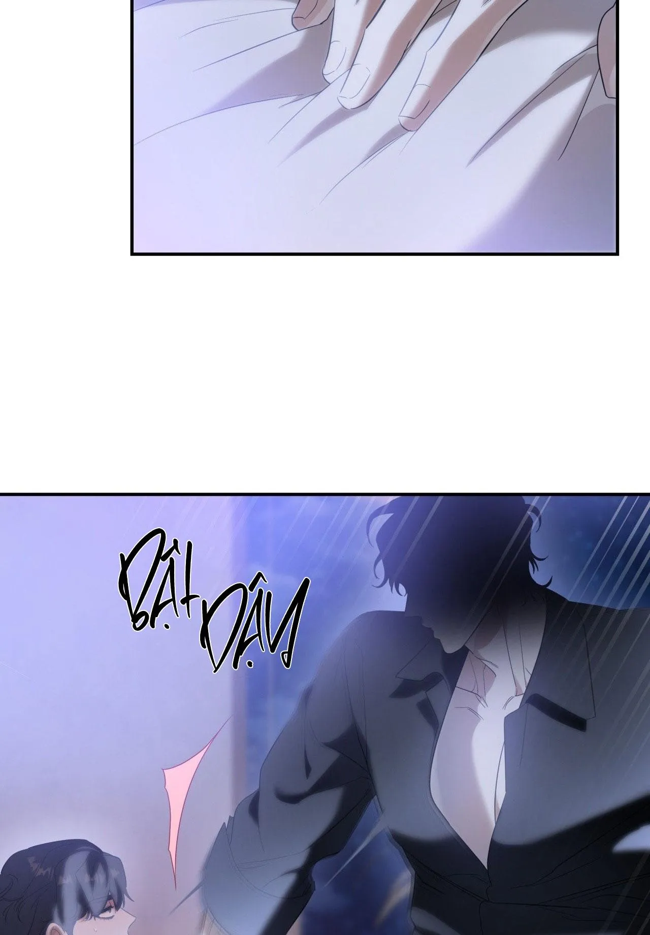 LỆNH CỨU RỖI Chapter 76 Trang 63