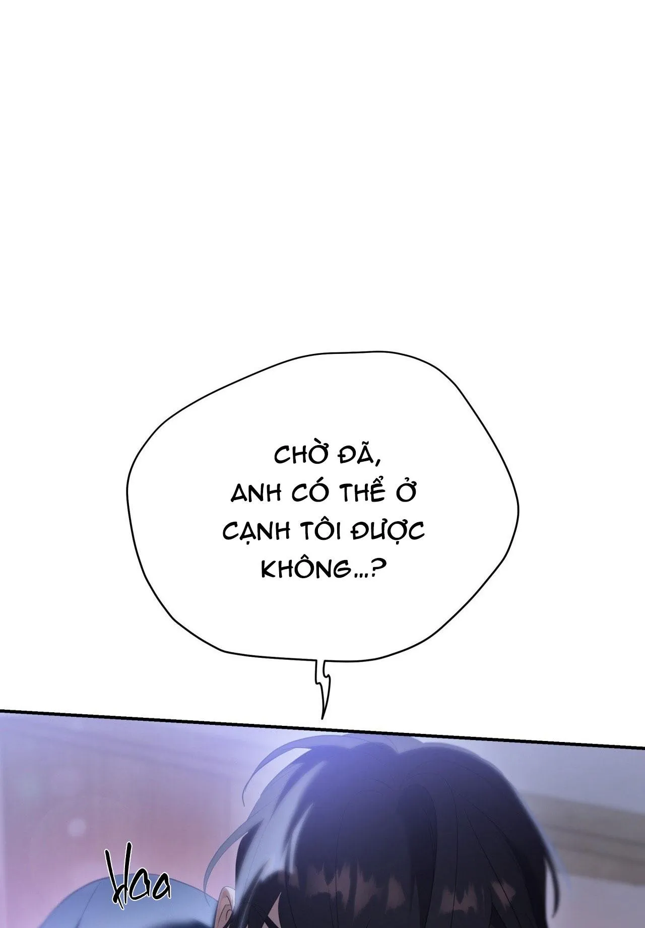 LỆNH CỨU RỖI Chapter 76 Trang 65