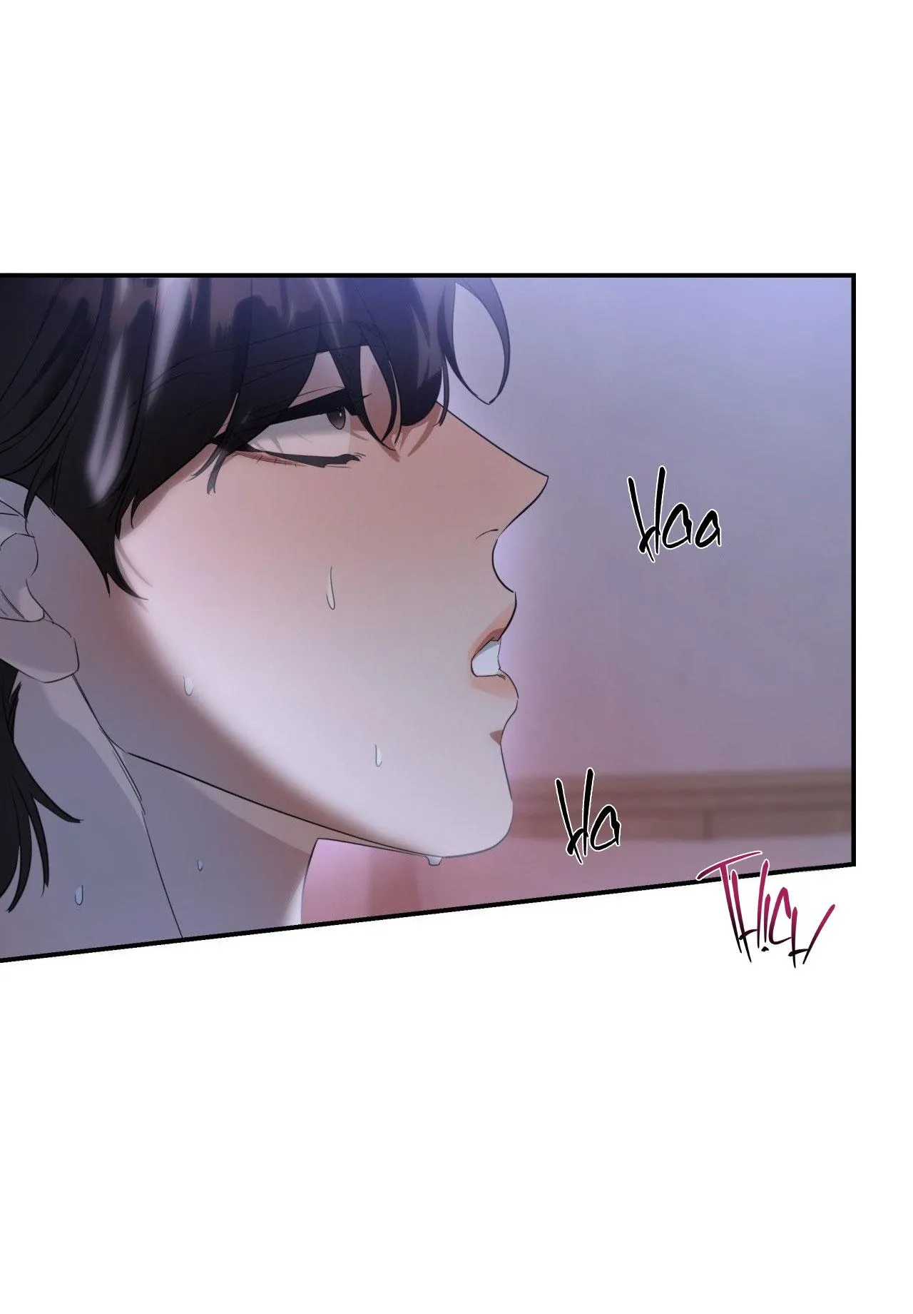 LỆNH CỨU RỖI Chapter 76 Trang 67