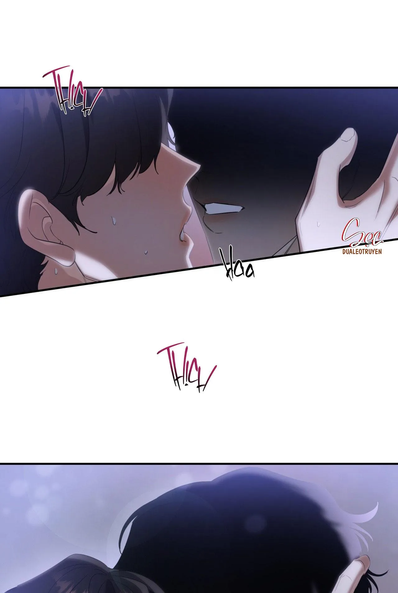 LỆNH CỨU RỖI Chapter 76 Trang 69