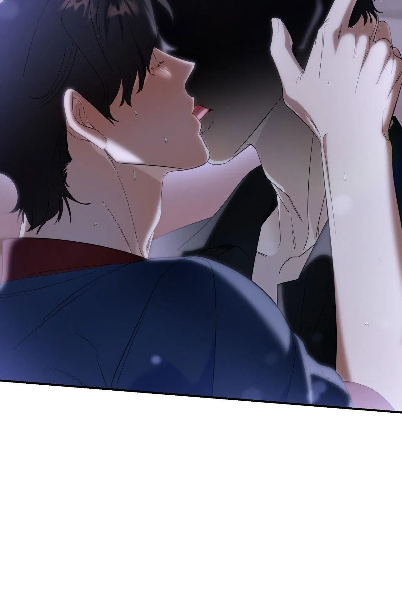 LỆNH CỨU RỖI Chapter 76 Trang 70