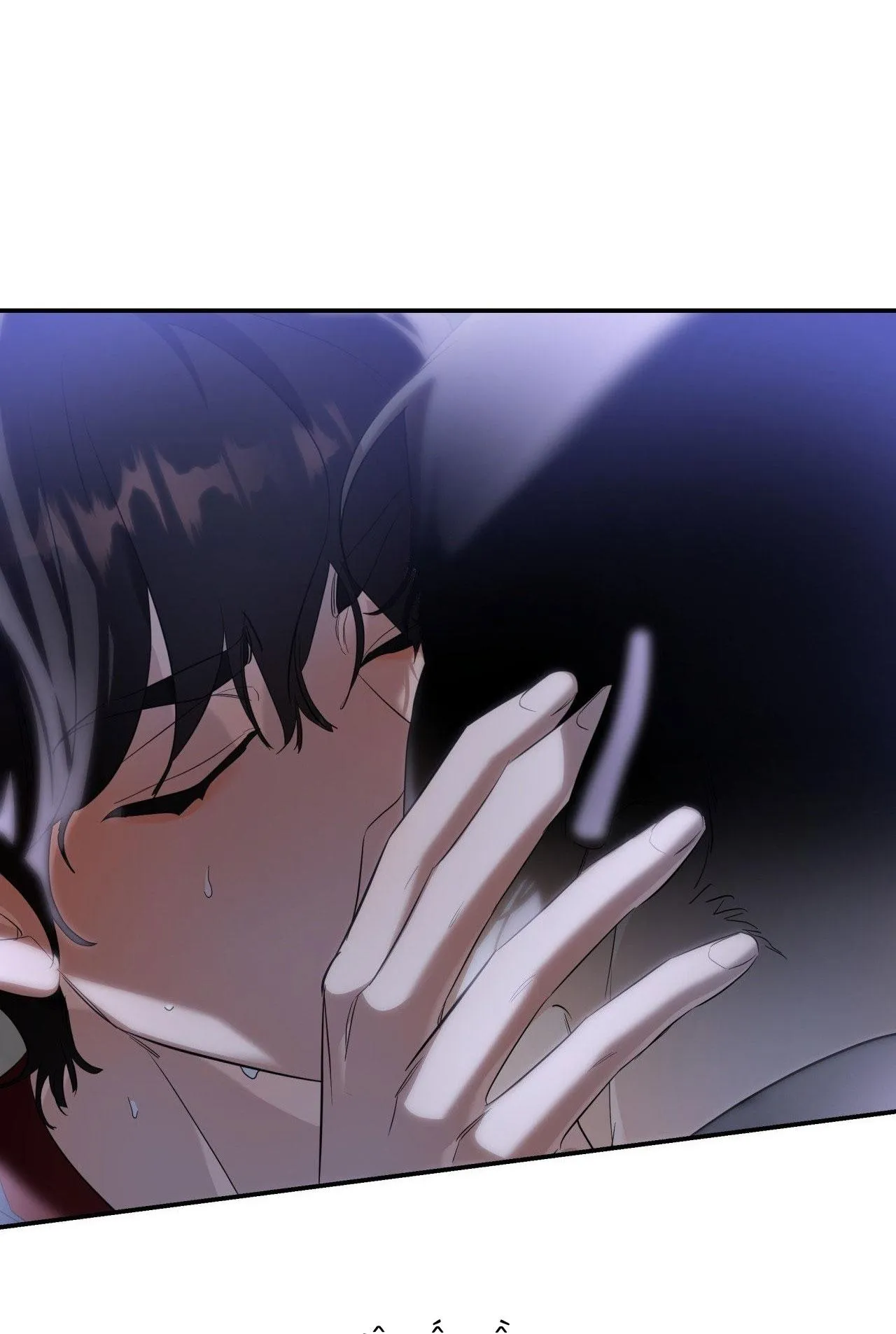 LỆNH CỨU RỖI Chapter 76 Trang 71