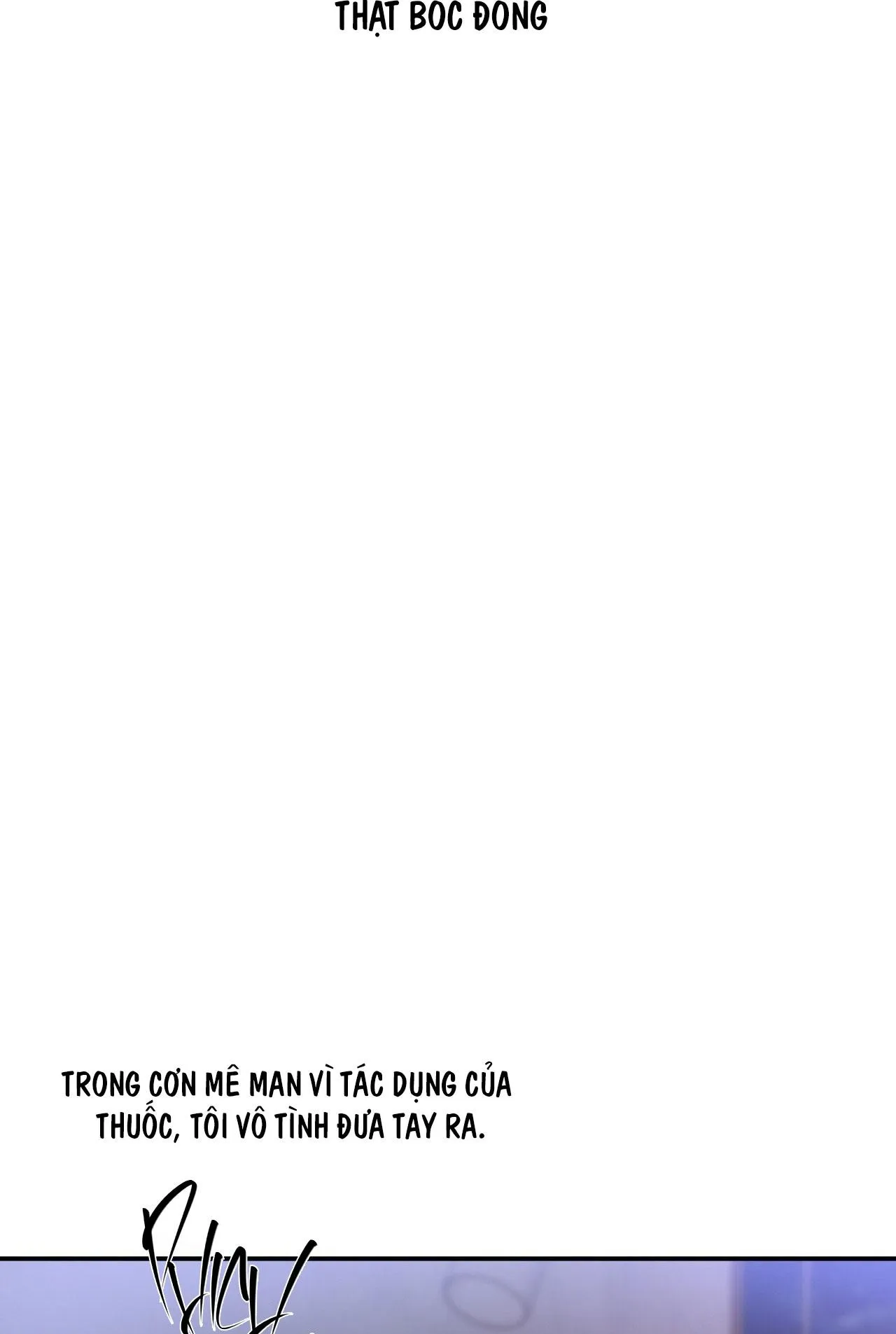 LỆNH CỨU RỖI Chapter 76 Trang 72