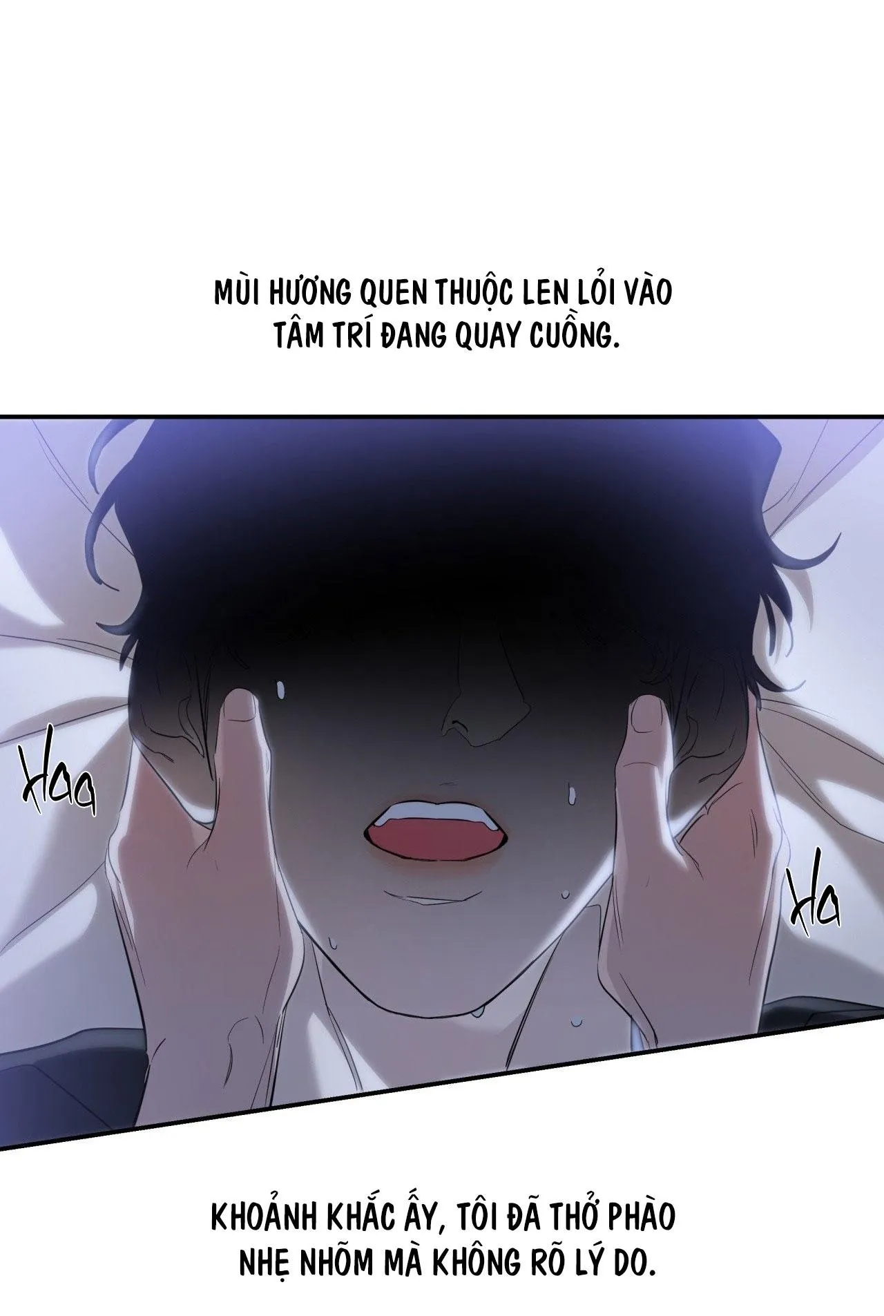 LỆNH CỨU RỖI Chapter 76 Trang 74