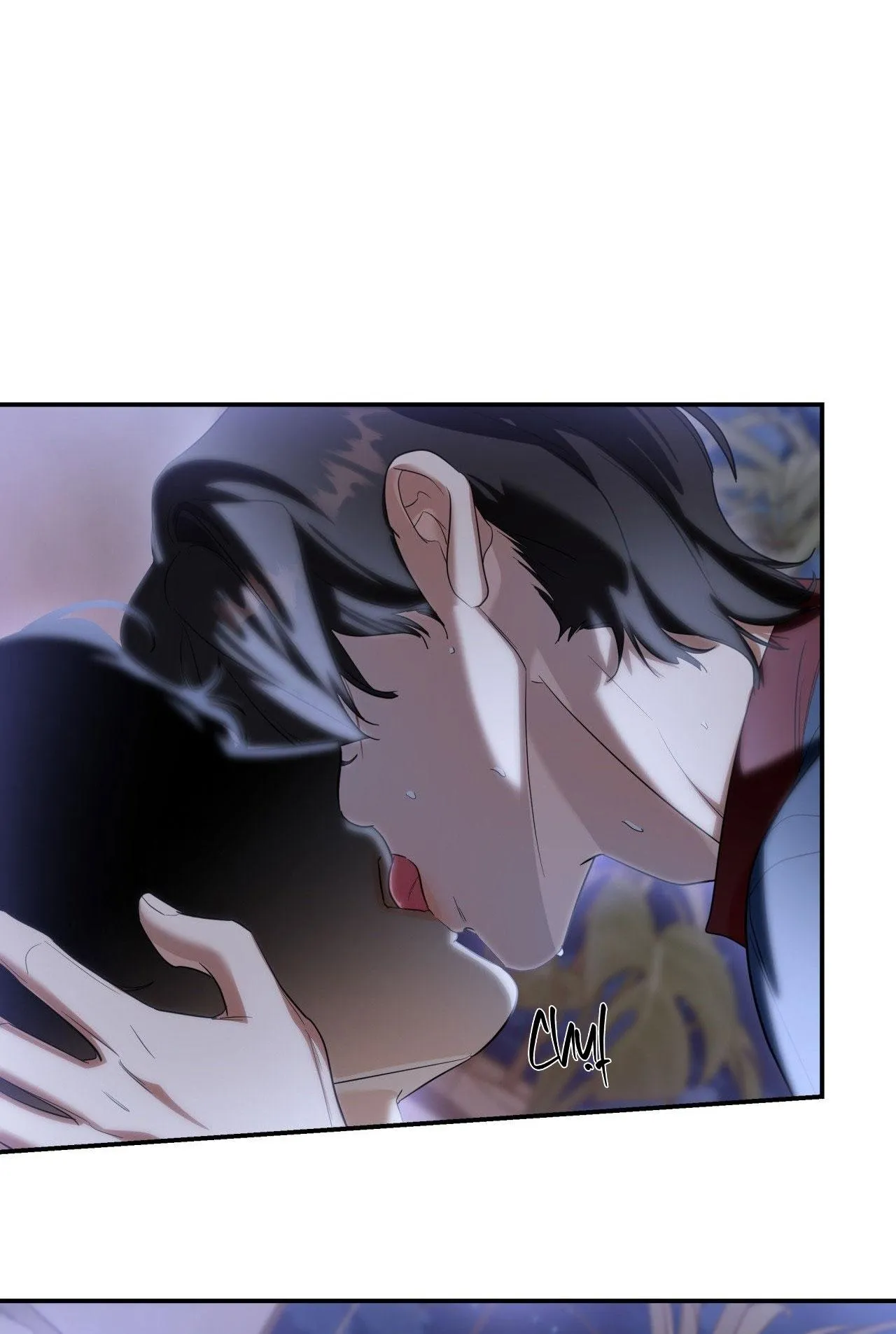 LỆNH CỨU RỖI Chapter 76 Trang 75