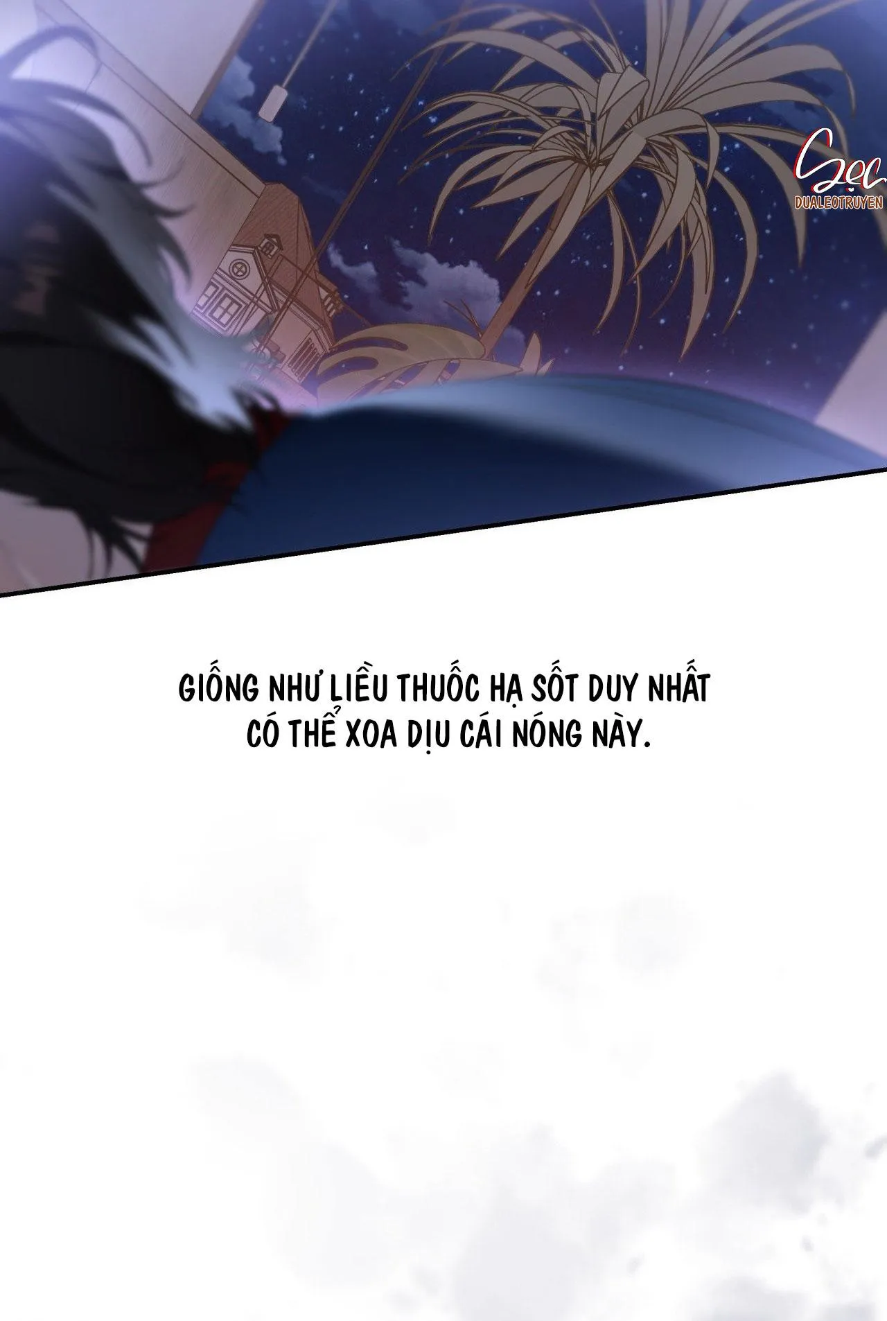 LỆNH CỨU RỖI Chapter 76 Trang 76