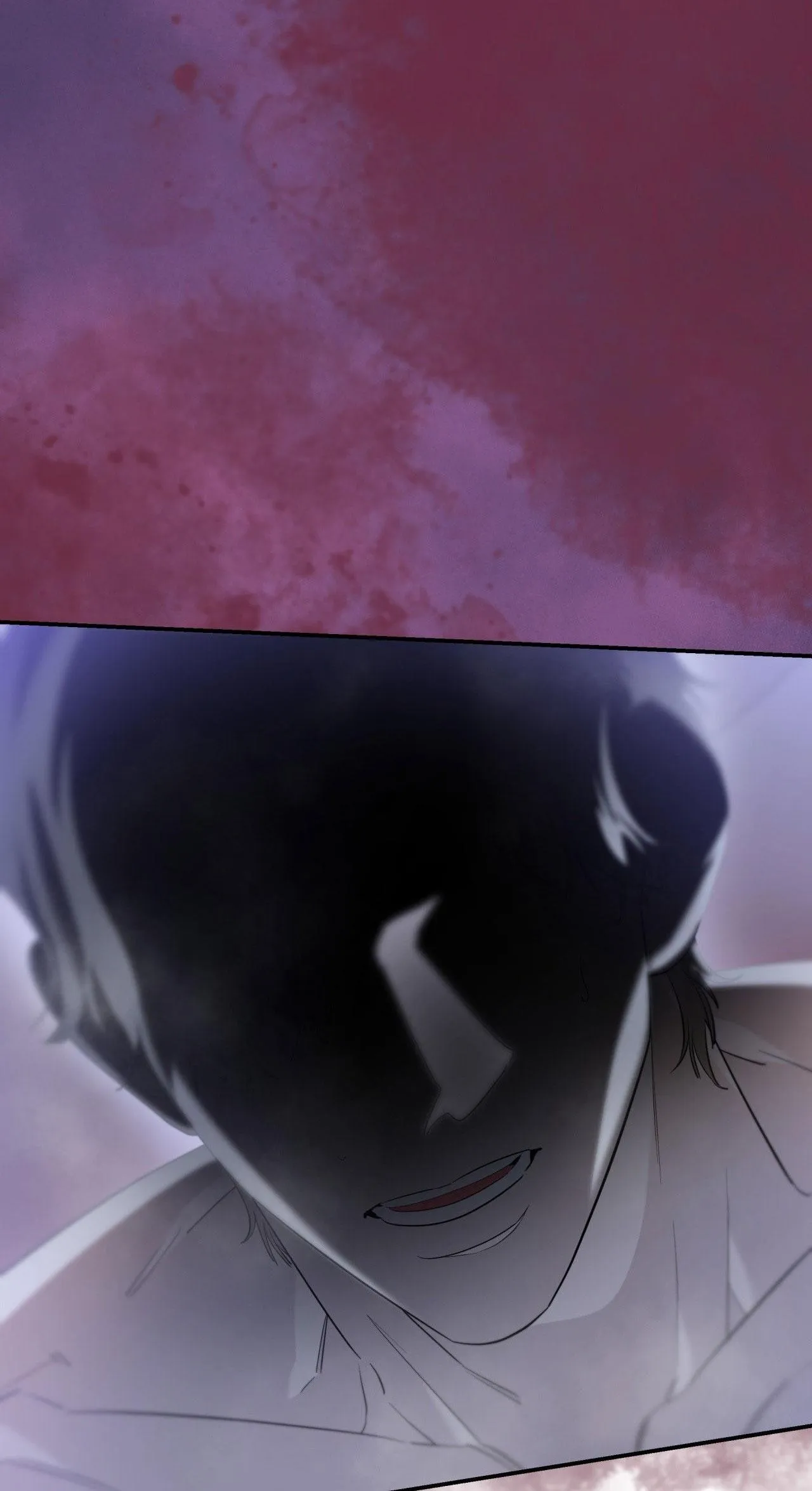 LỆNH CỨU RỖI Chapter 77 Trang 4