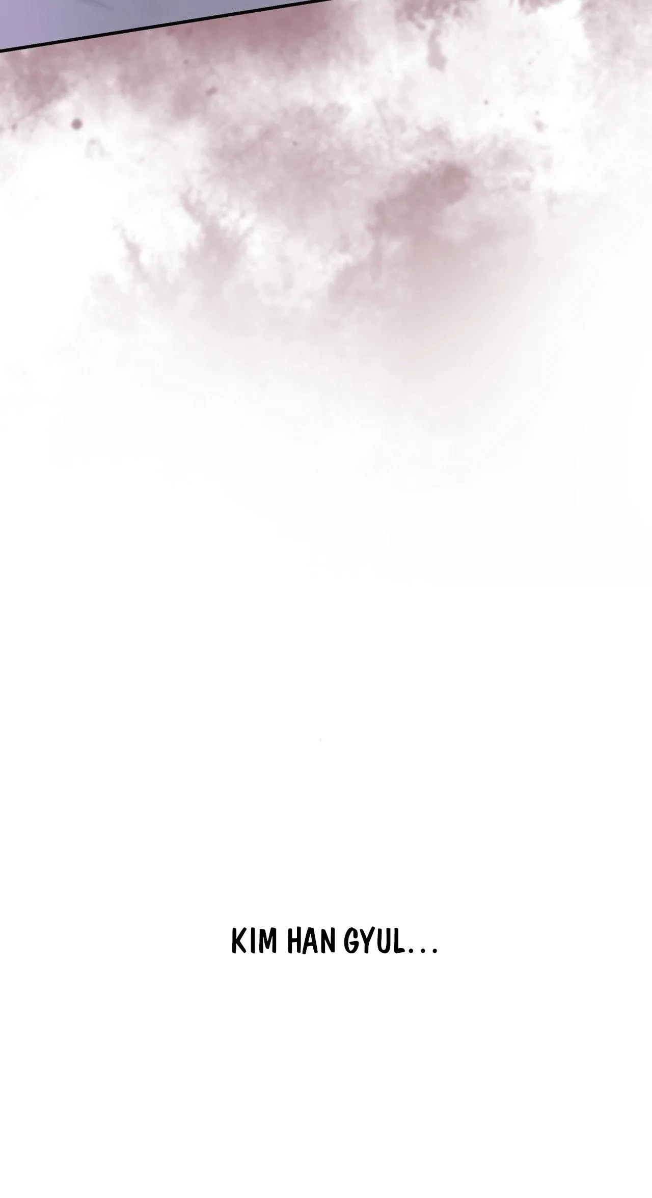 LỆNH CỨU RỖI Chapter 77 Trang 5