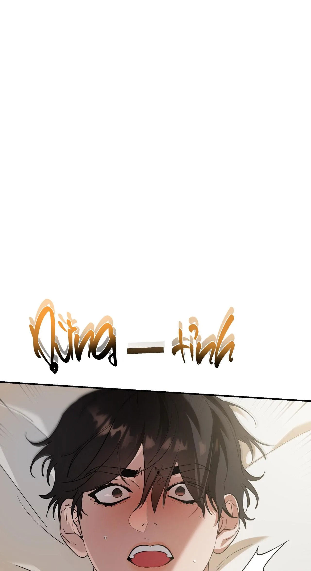 LỆNH CỨU RỖI Chapter 77 Trang 6