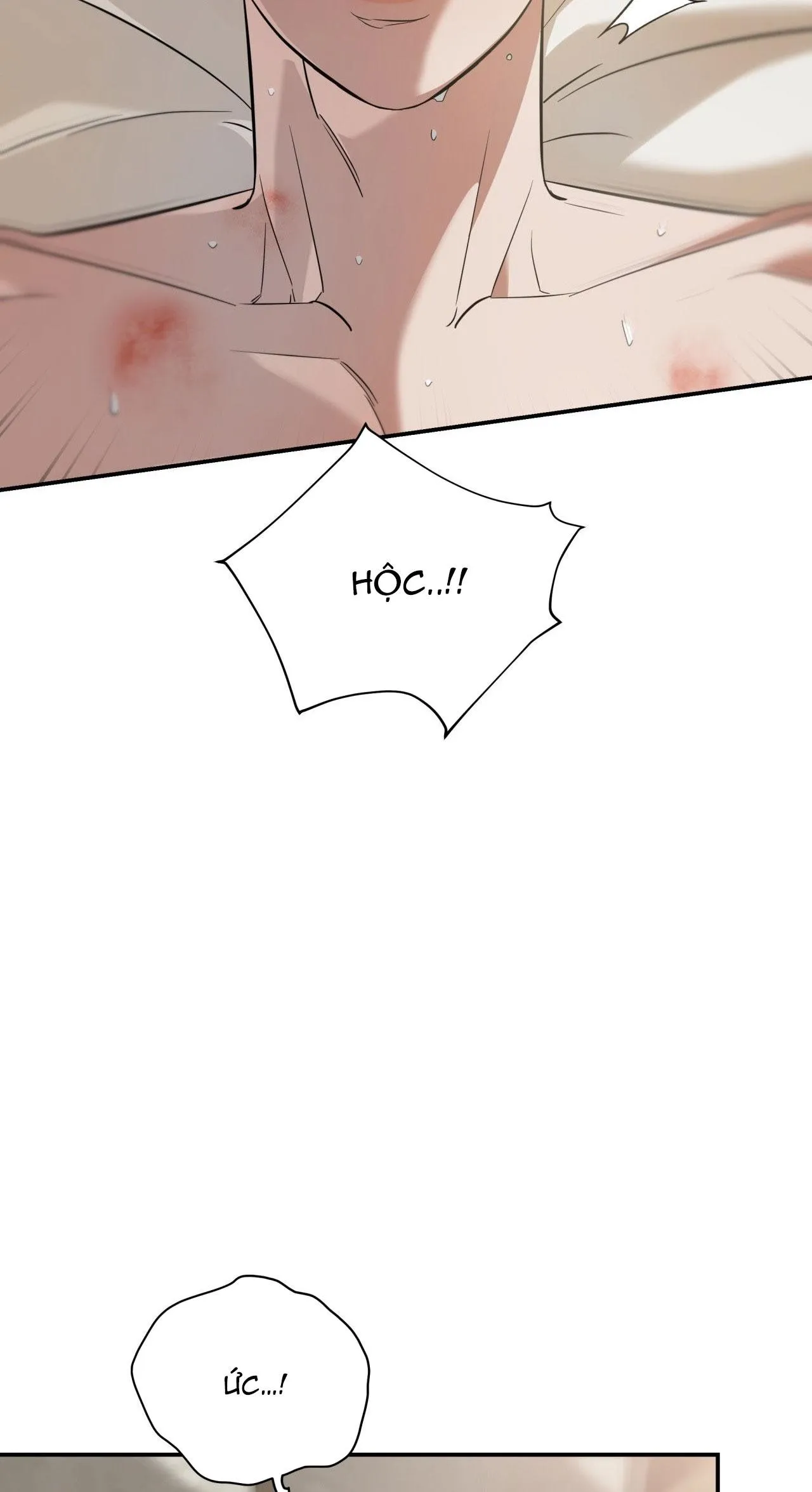 LỆNH CỨU RỖI Chapter 77 Trang 7