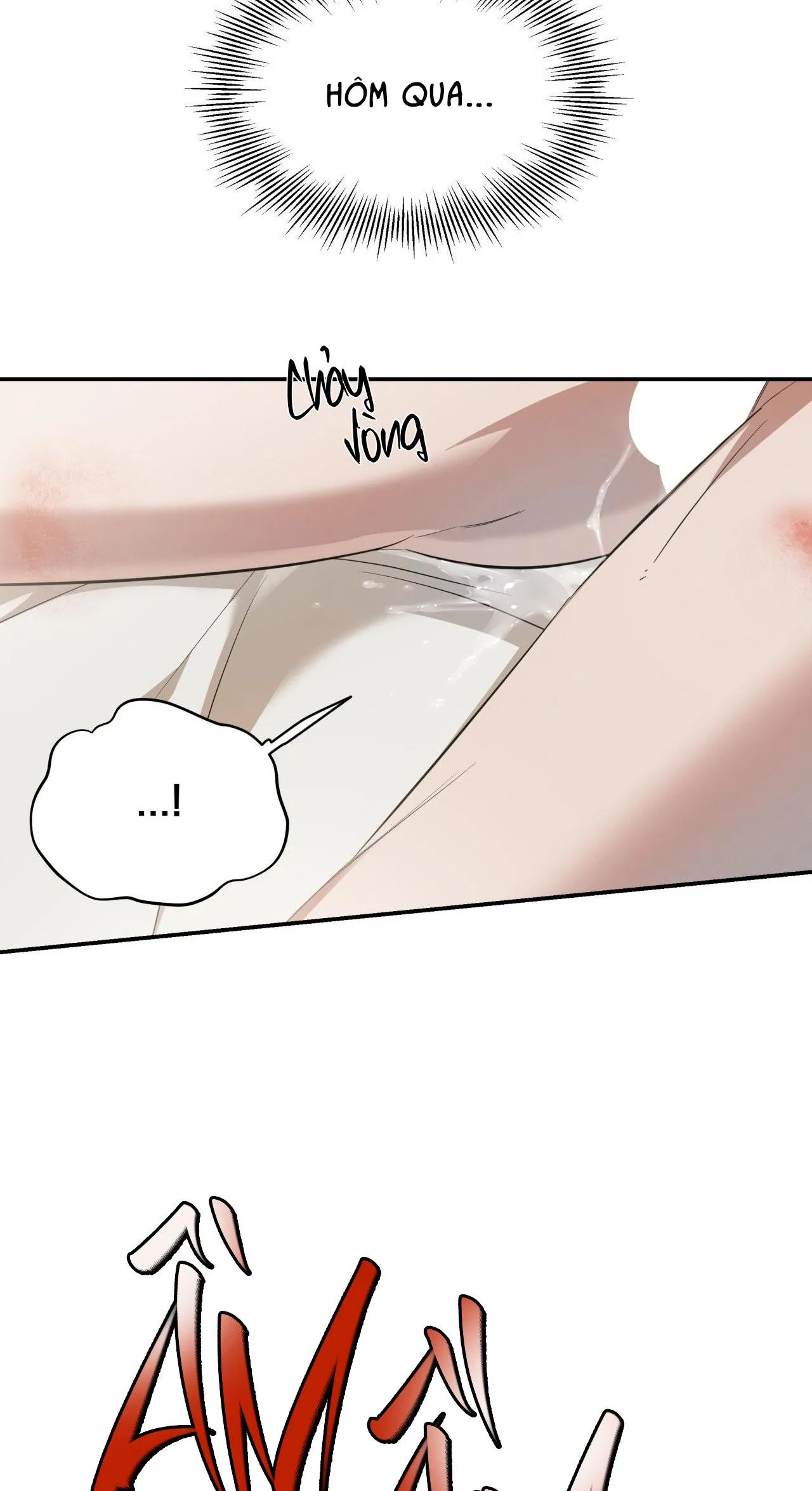 LỆNH CỨU RỖI Chapter 77 Trang 9