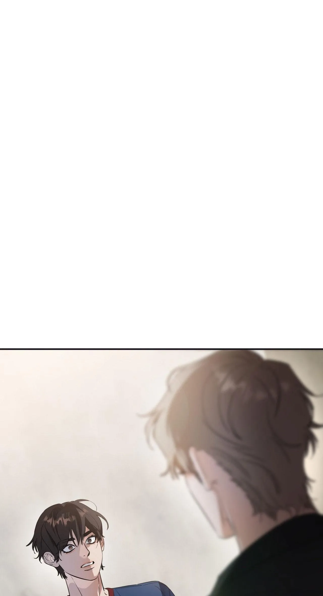 LỆNH CỨU RỖI Chapter 77 Trang 18