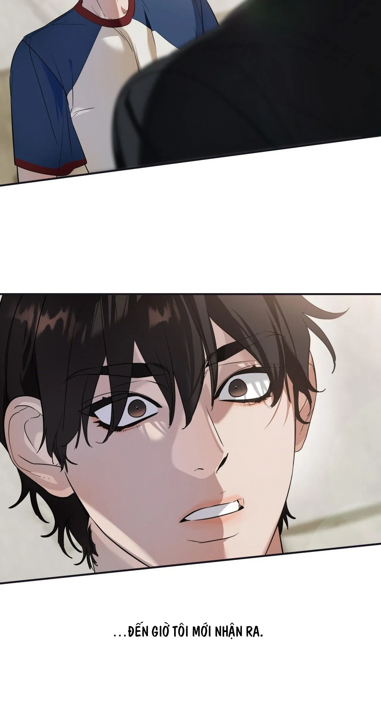 LỆNH CỨU RỖI Chapter 77 Trang 19