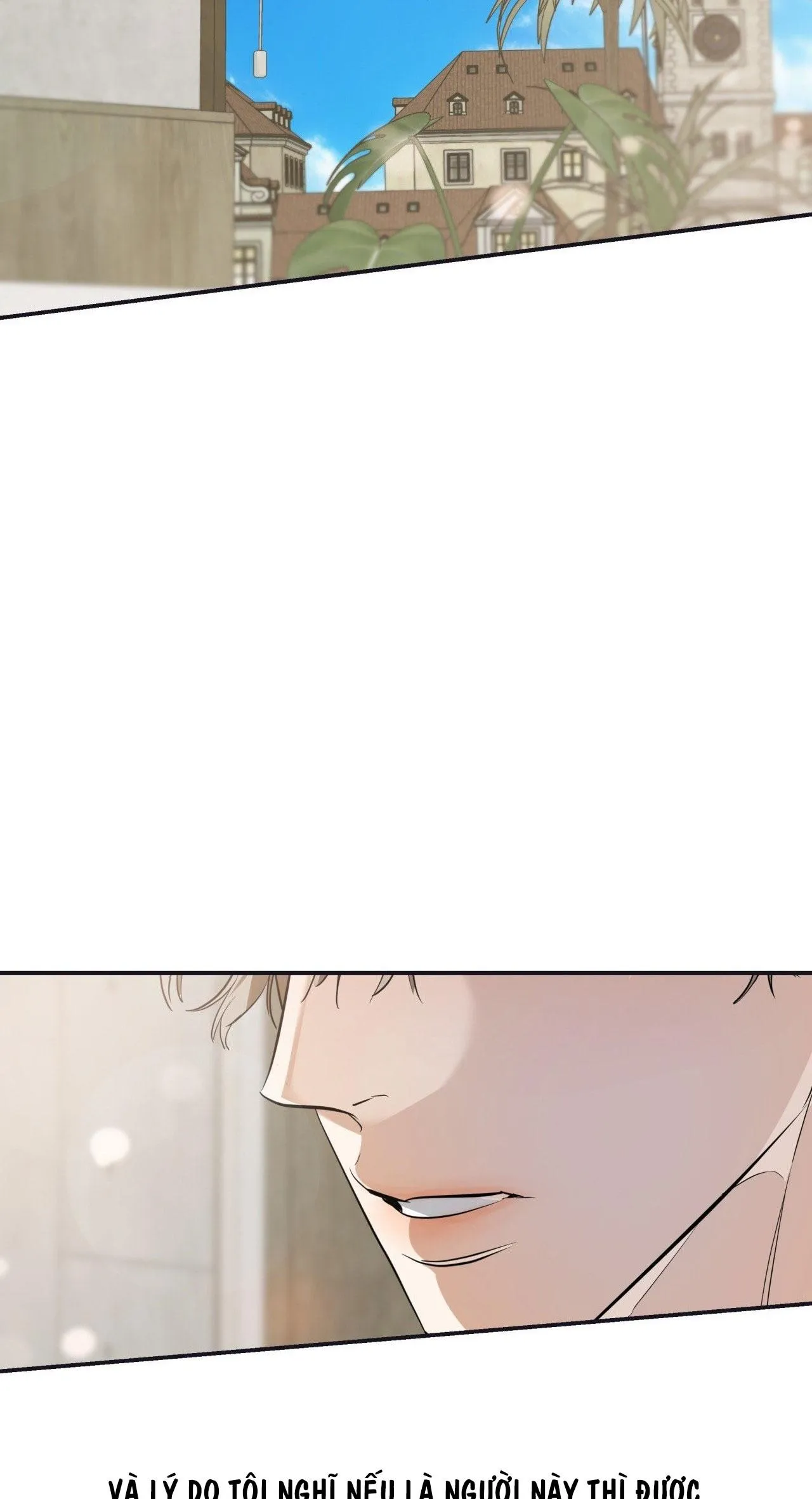 LỆNH CỨU RỖI Chapter 77 Trang 21