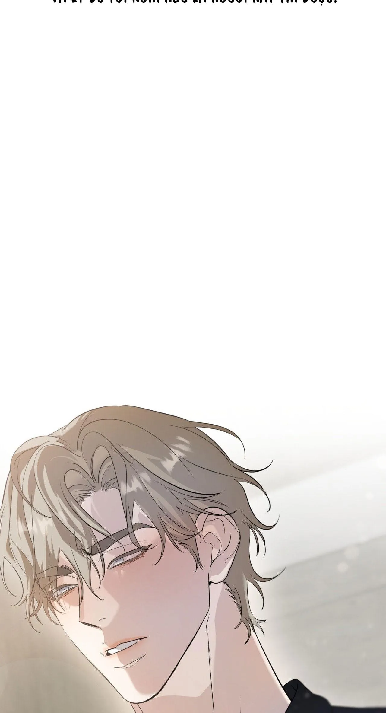 LỆNH CỨU RỖI Chapter 77 Trang 22