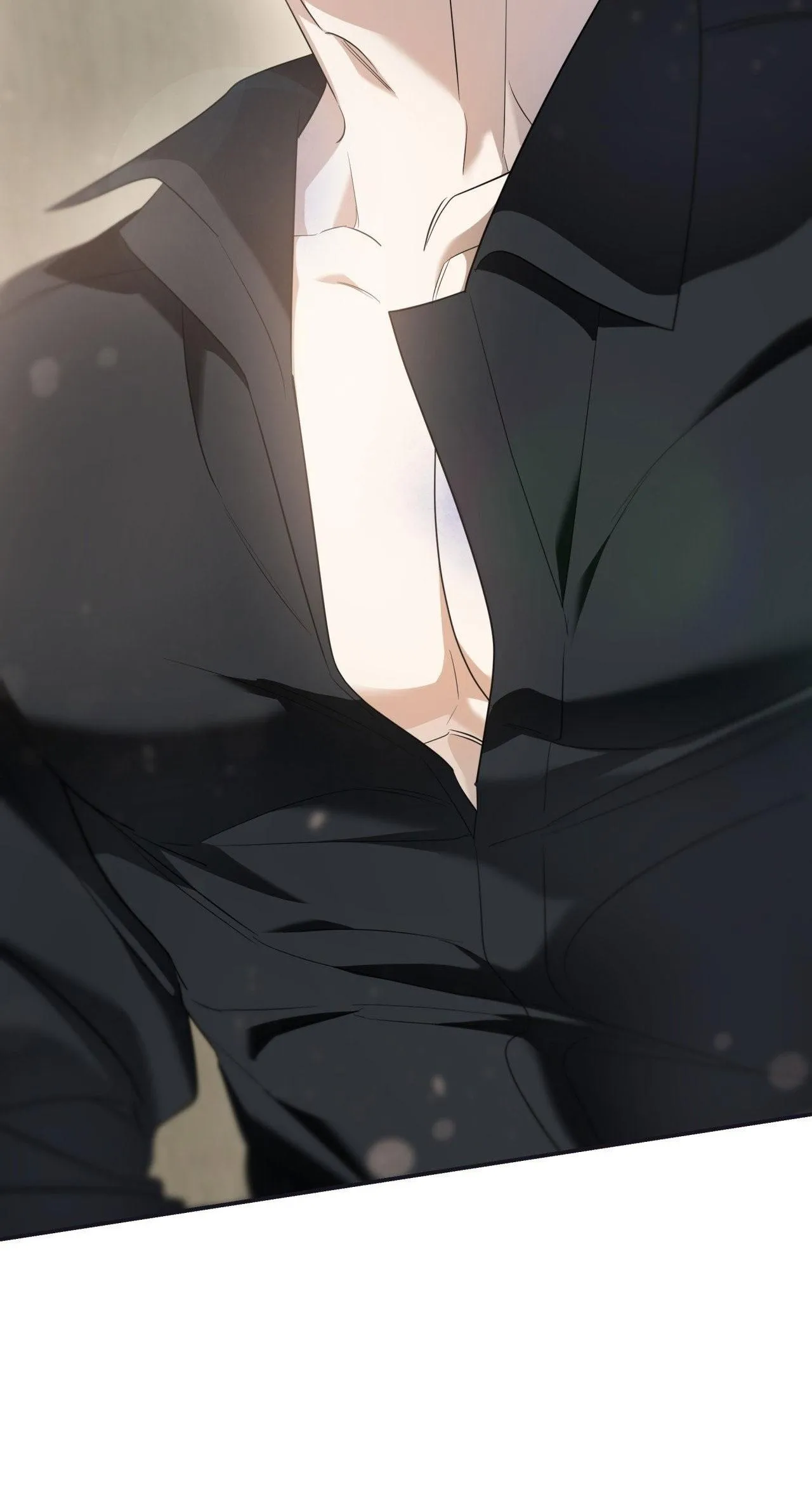 LỆNH CỨU RỖI Chapter 77 Trang 23