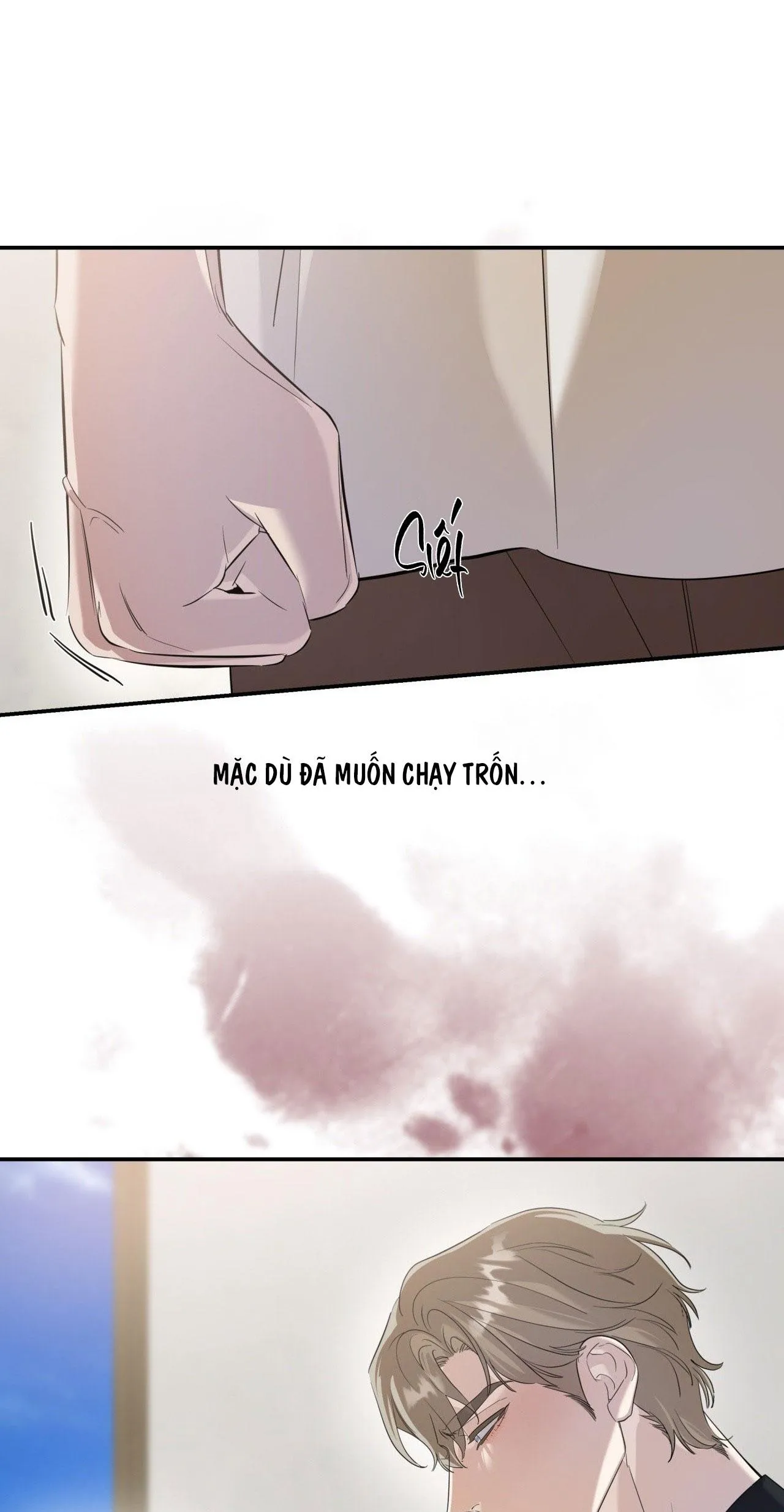 LỆNH CỨU RỖI Chapter 77 Trang 24