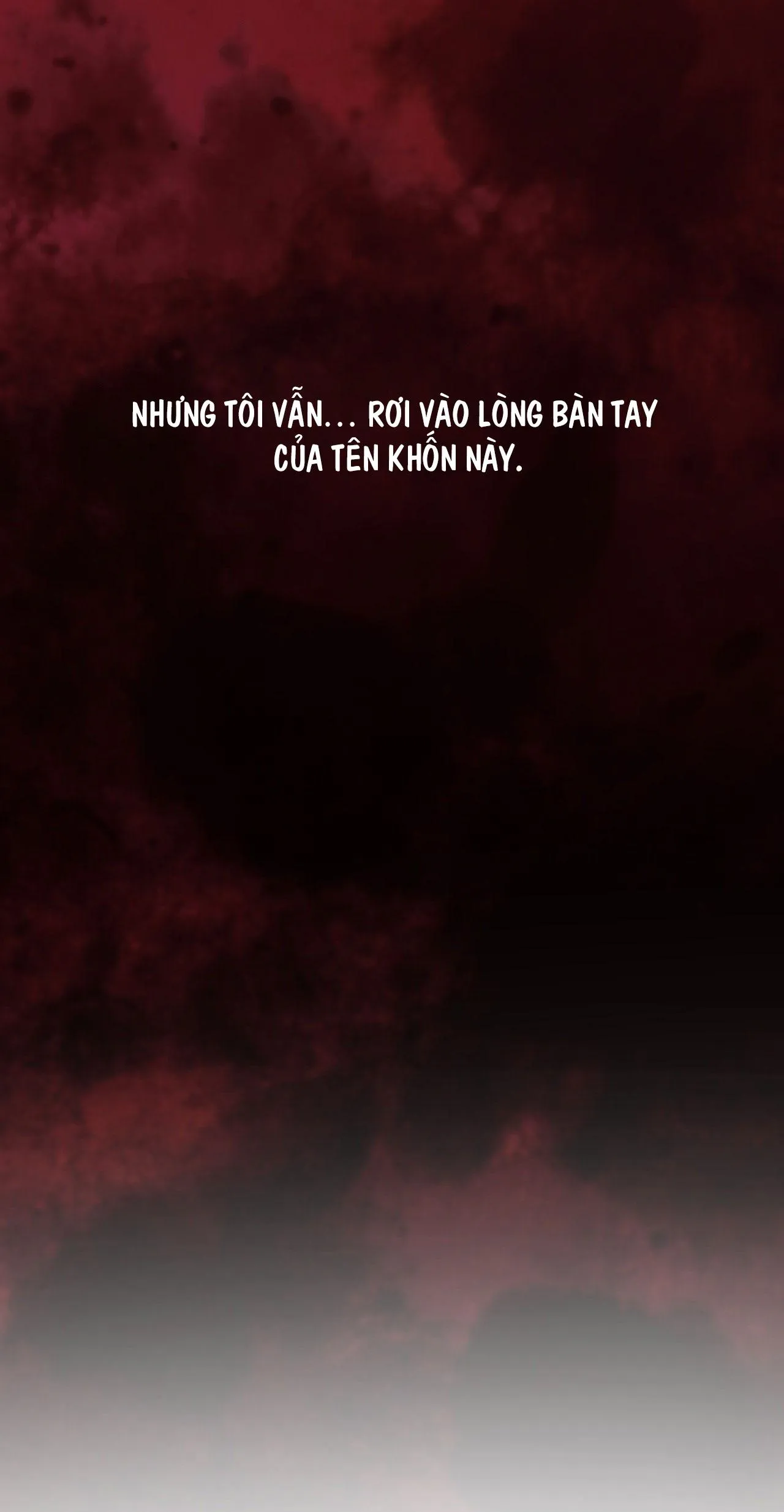 LỆNH CỨU RỖI Chapter 77 Trang 26