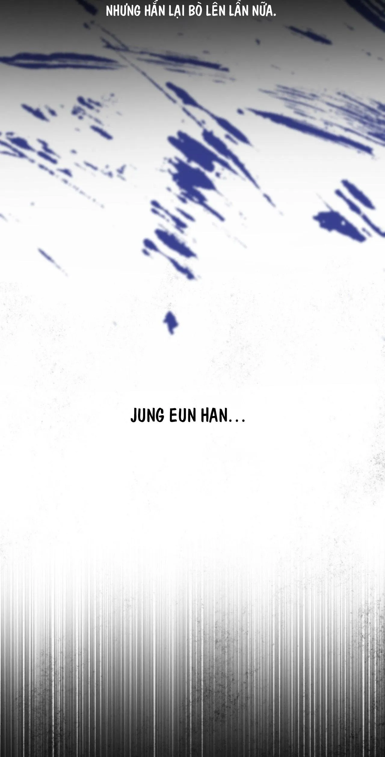 LỆNH CỨU RỖI Chapter 77 Trang 43