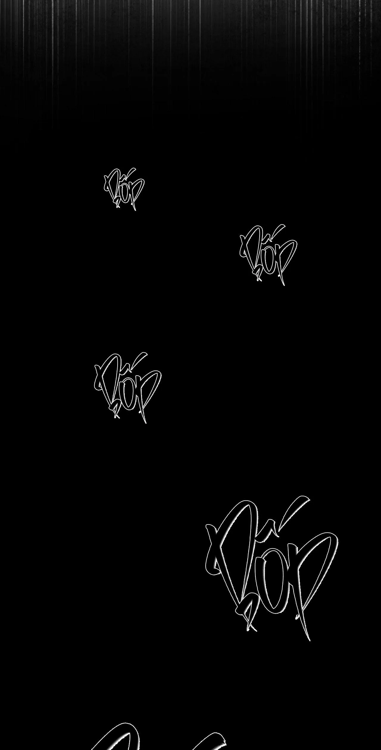 LỆNH CỨU RỖI Chapter 77 Trang 44