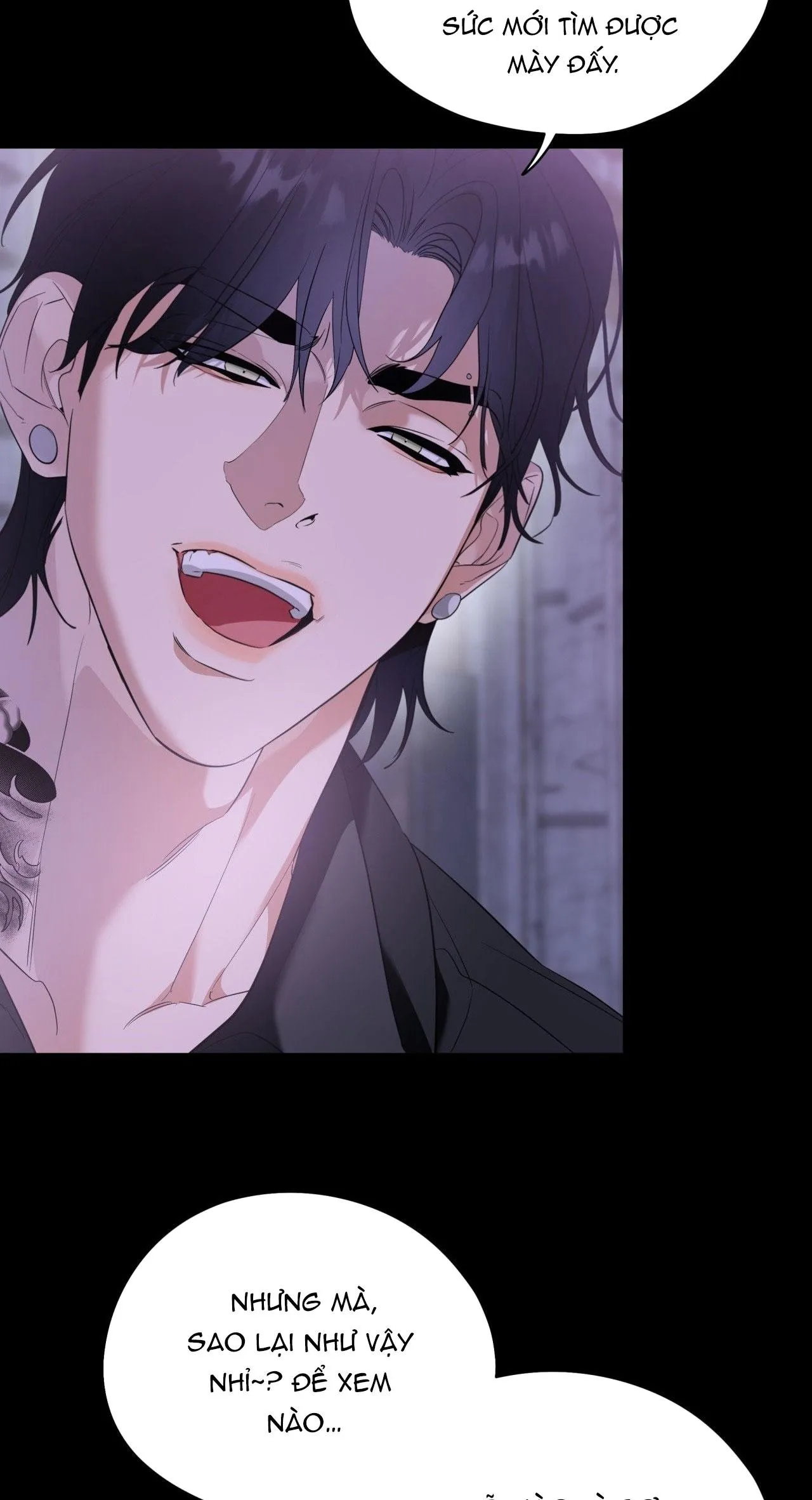 LỆNH CỨU RỖI Chapter 77 Trang 51