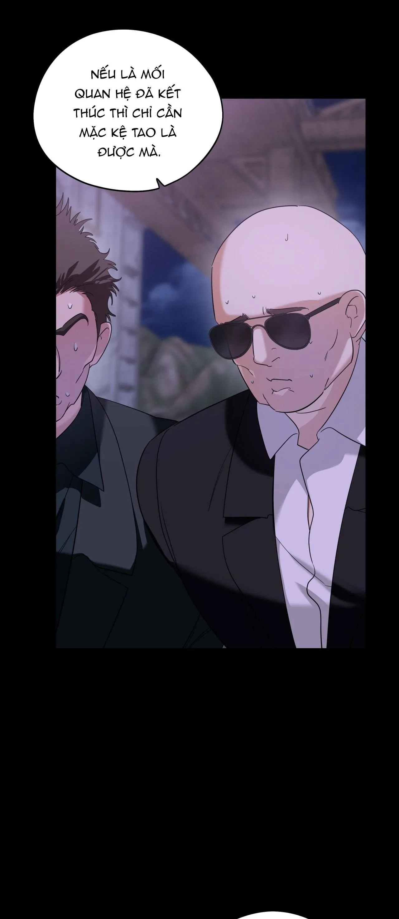 LỆNH CỨU RỖI Chapter 77 Trang 62