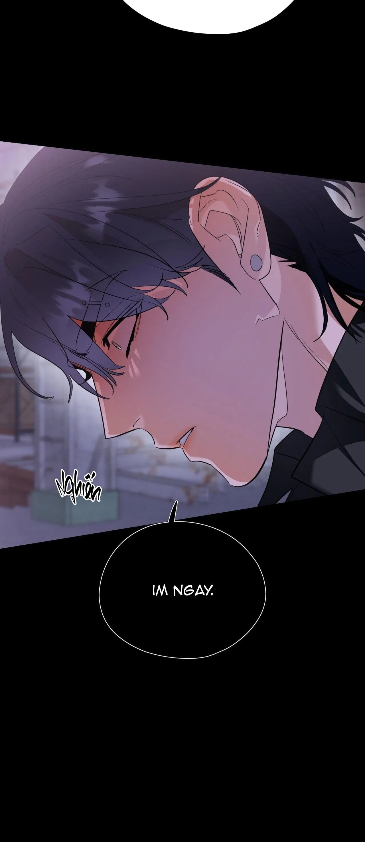 LỆNH CỨU RỖI Chapter 77 Trang 67