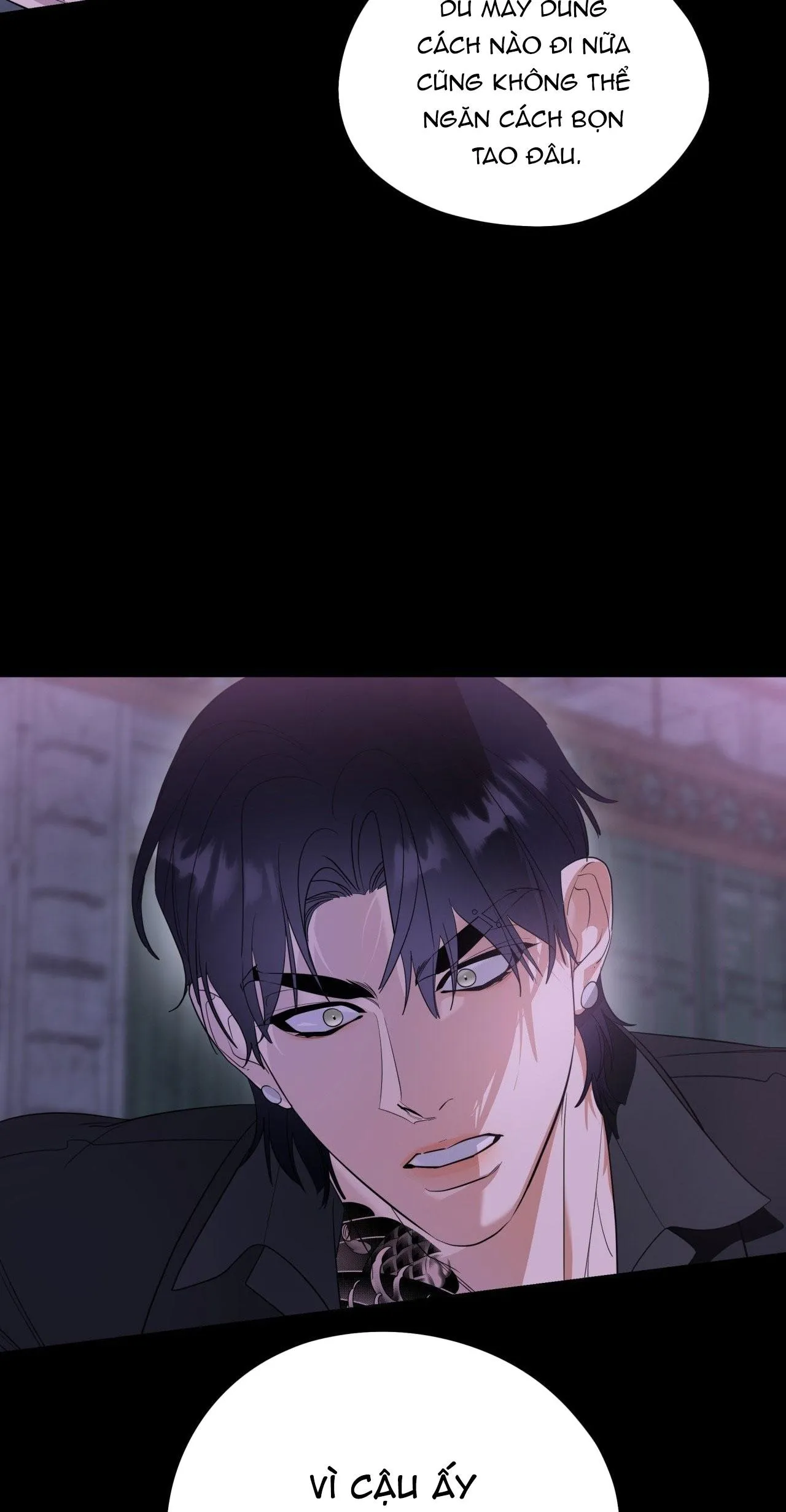 LỆNH CỨU RỖI Chapter 77 Trang 70