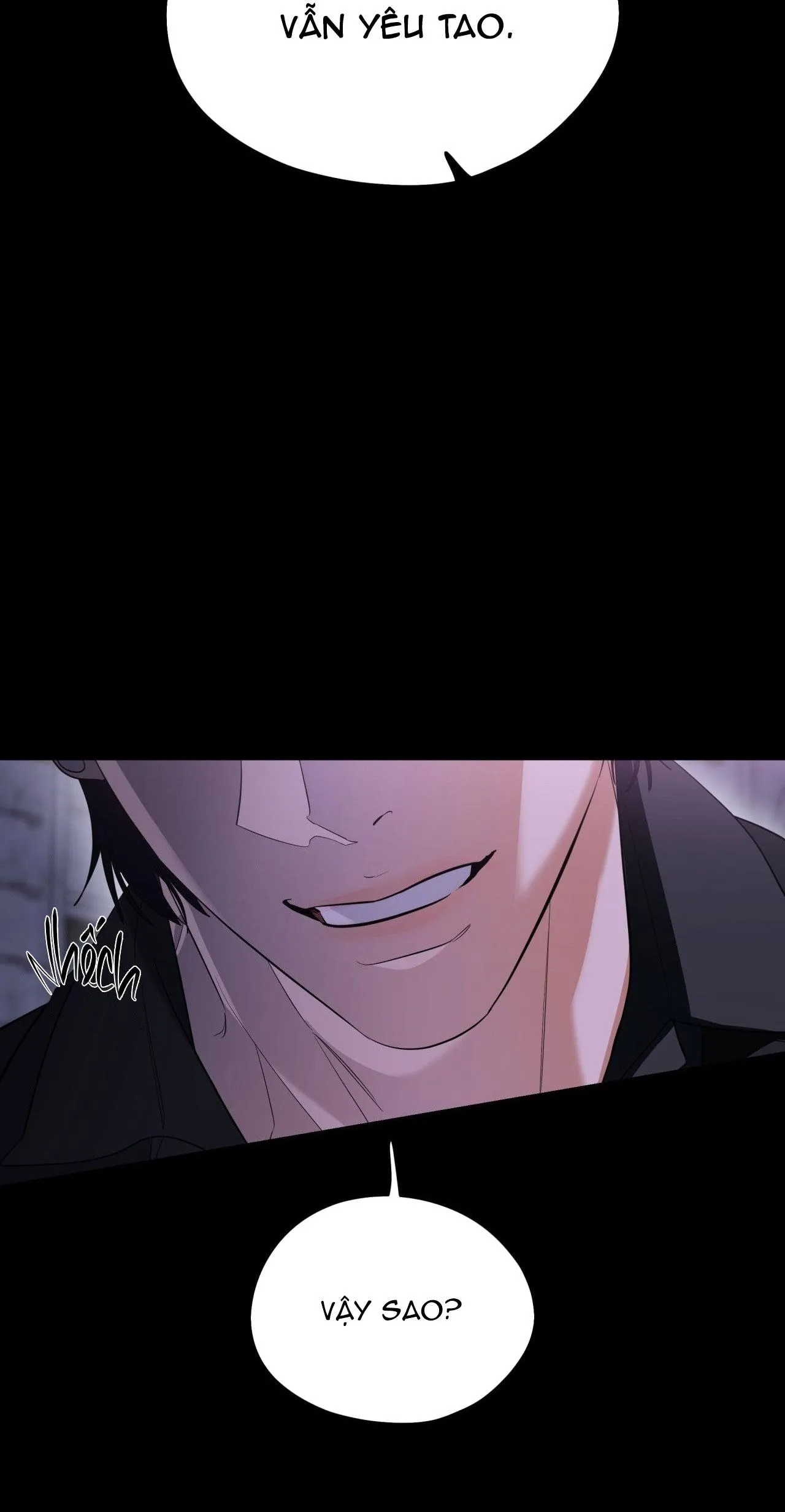 LỆNH CỨU RỖI Chapter 77 Trang 71