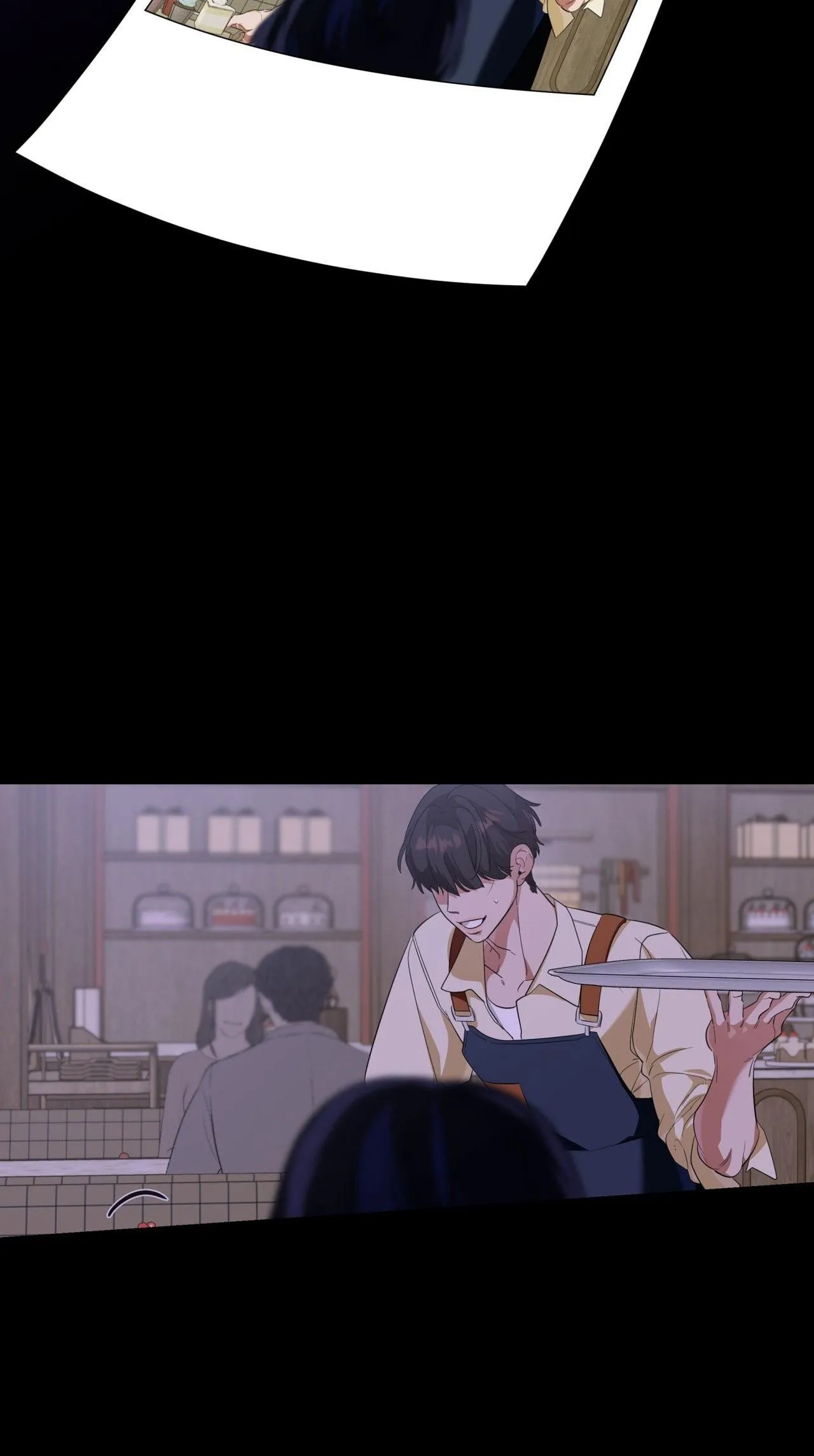 LỆNH CỨU RỖI Chapter 78 Trang 3