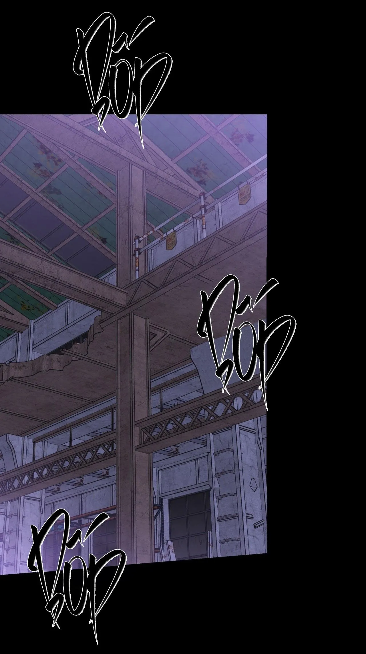 LỆNH CỨU RỖI Chapter 78 Trang 12