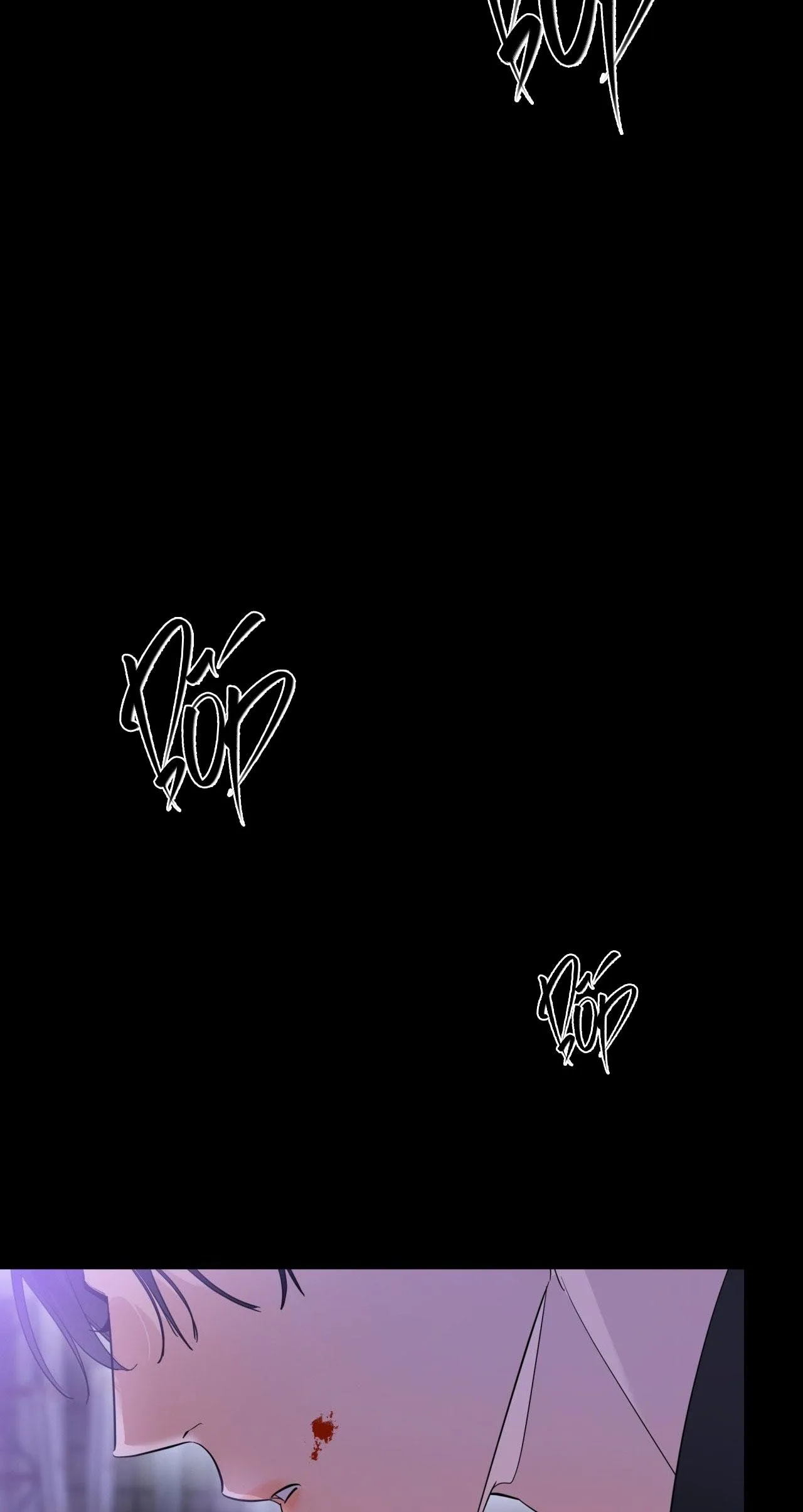 LỆNH CỨU RỖI Chapter 78 Trang 14