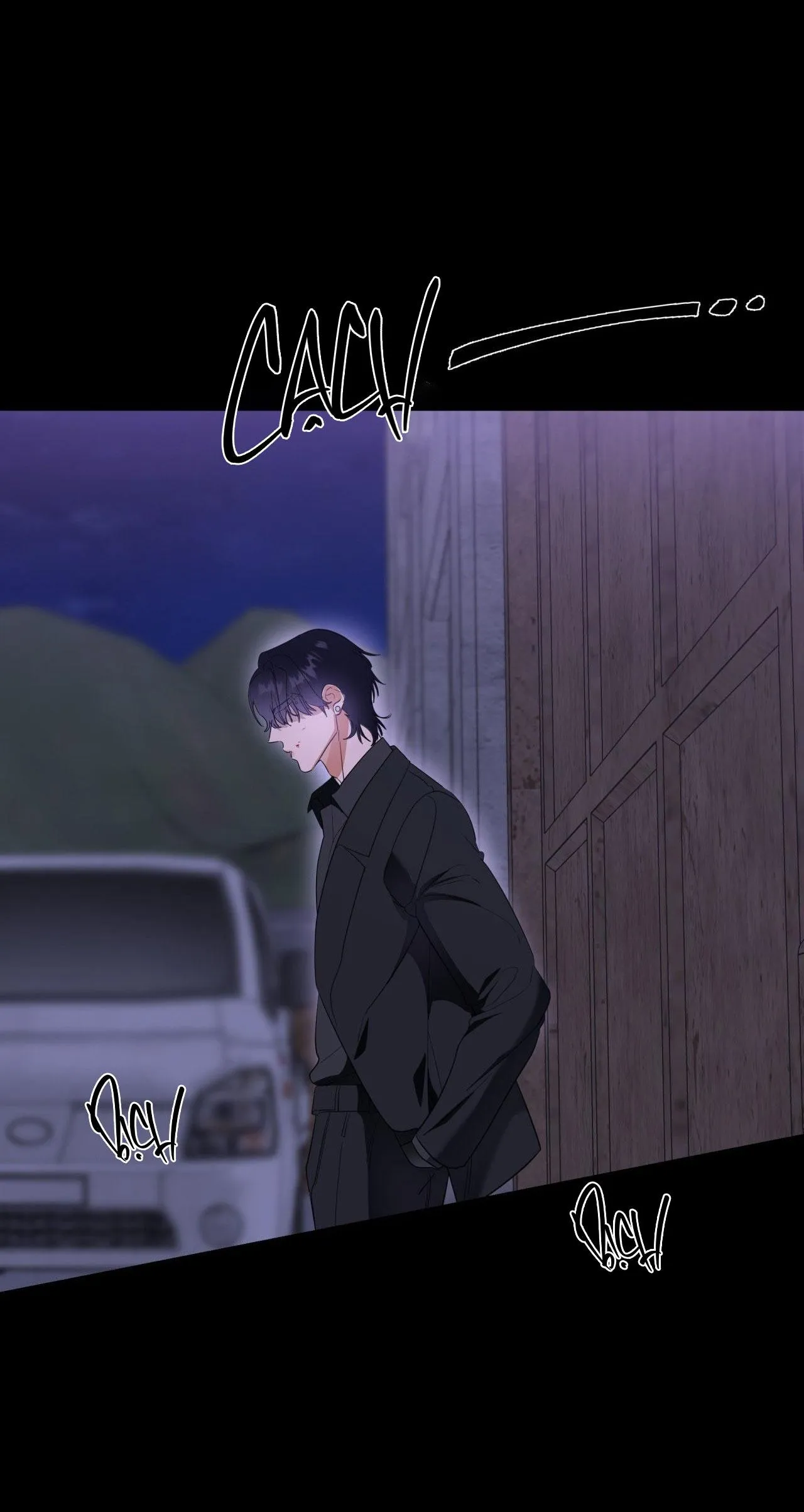 LỆNH CỨU RỖI Chapter 78 Trang 23