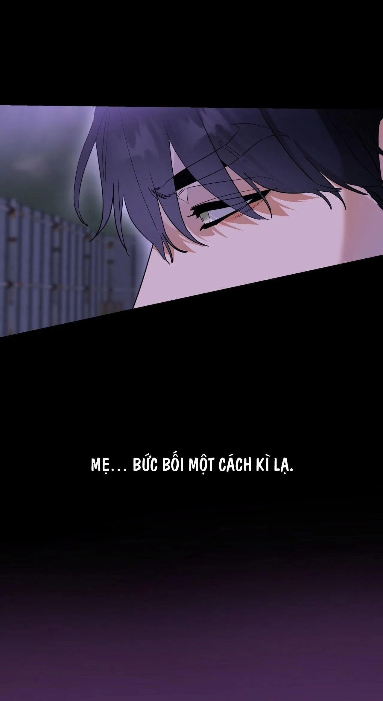 LỆNH CỨU RỖI Chapter 78 Trang 24